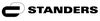 Logotipo da marca COMAP