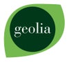 brand GEOLIA