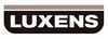 brand LUXENS