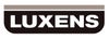 Logotipo da marca LUXENS