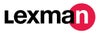 marca LEXMAN