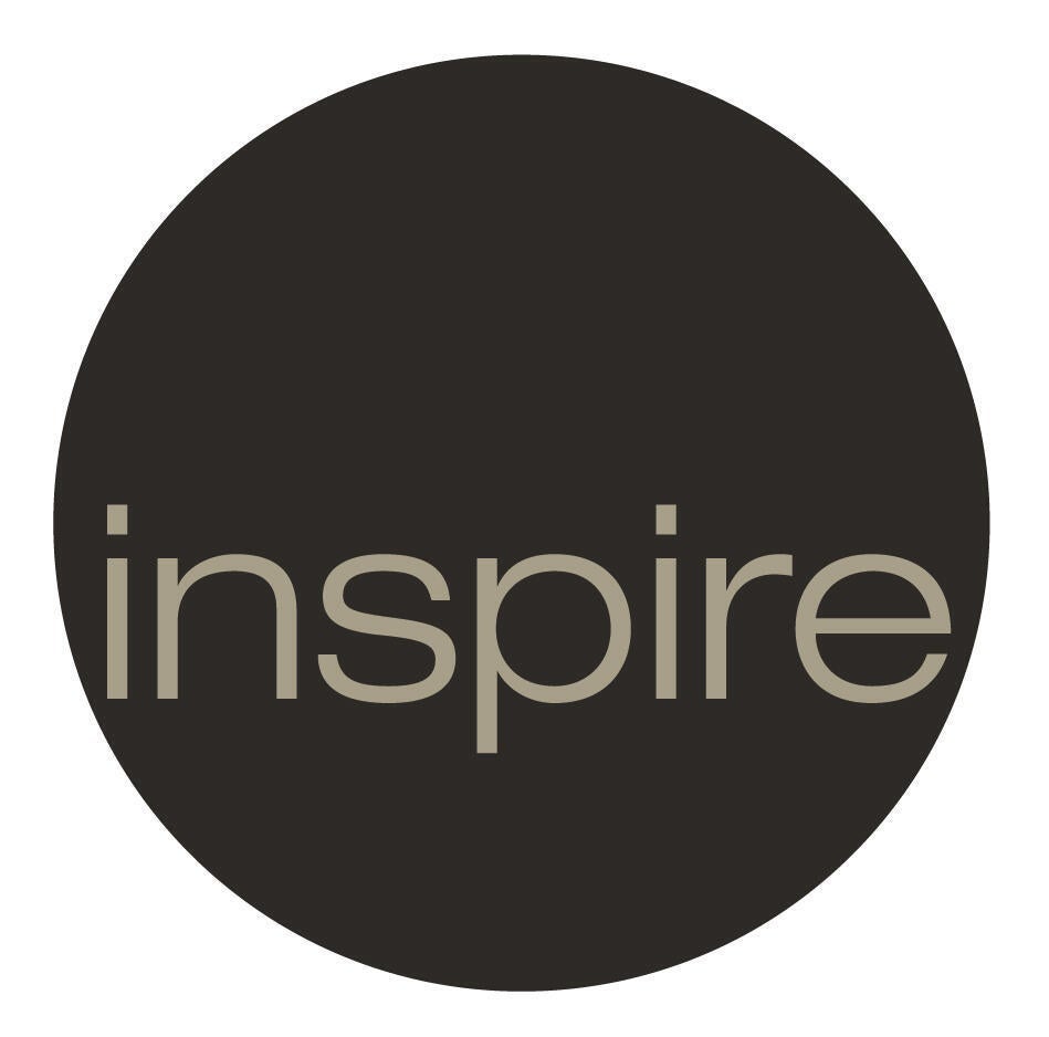 Inspire Leroy Merlin