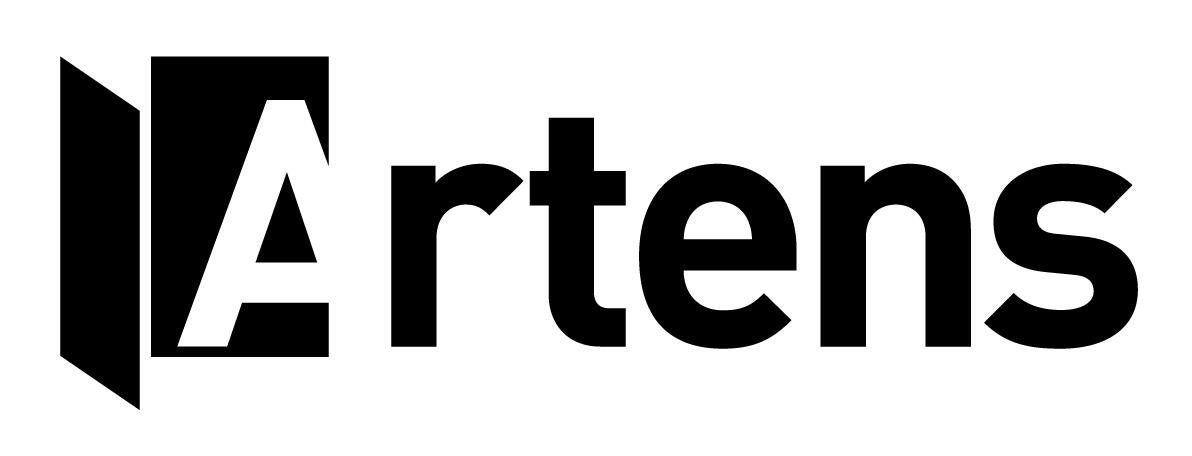 logo artens - 4
