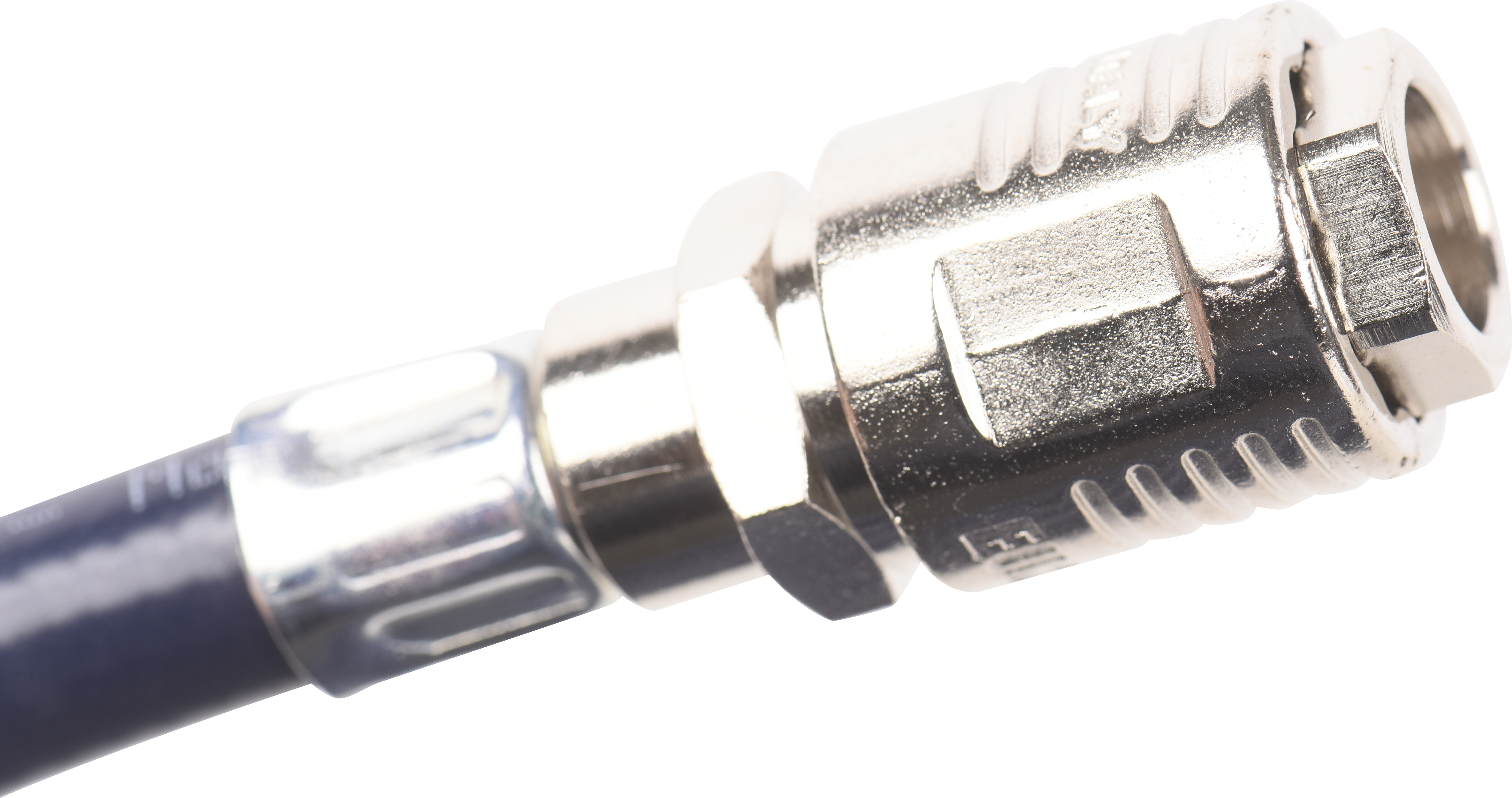 Mangueira universal DEXTER 15M D8X14MM - 3