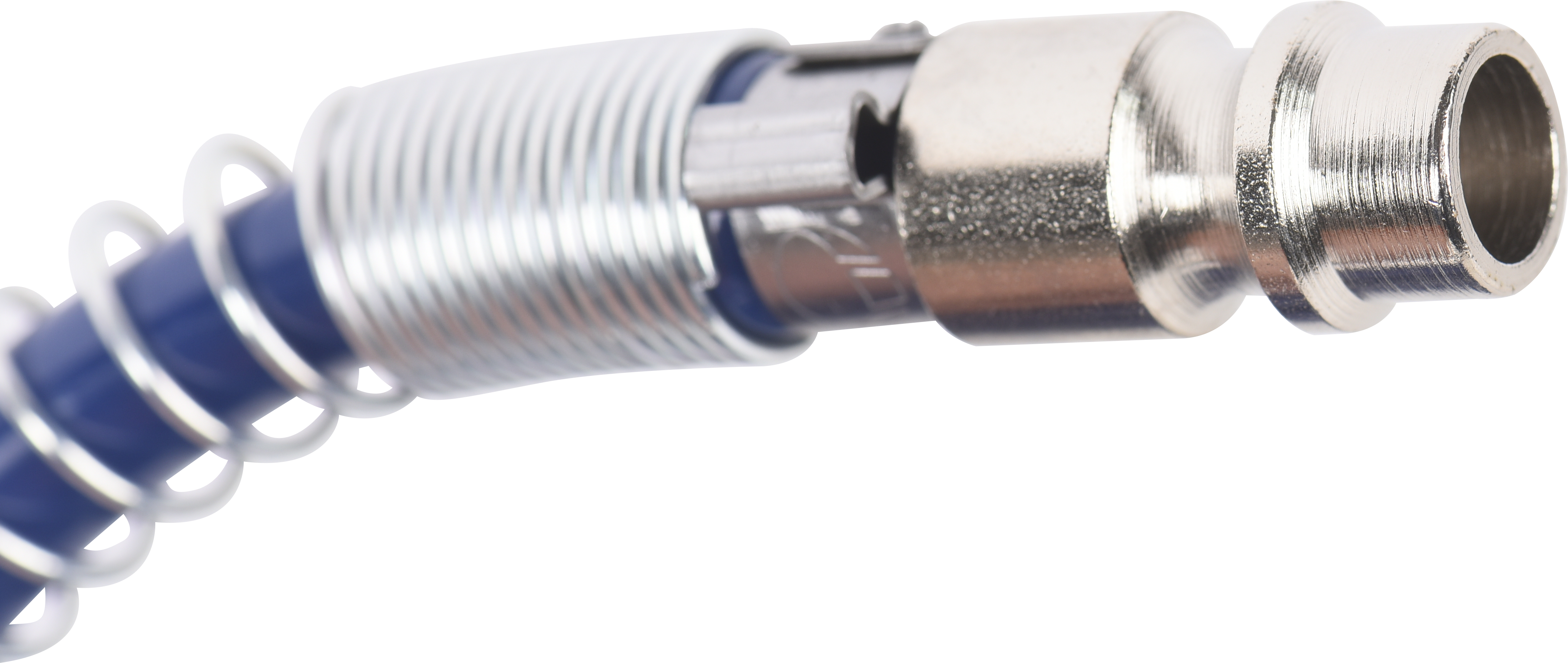 Mangueira universal DEXTER 10M D8X10MM - 5
