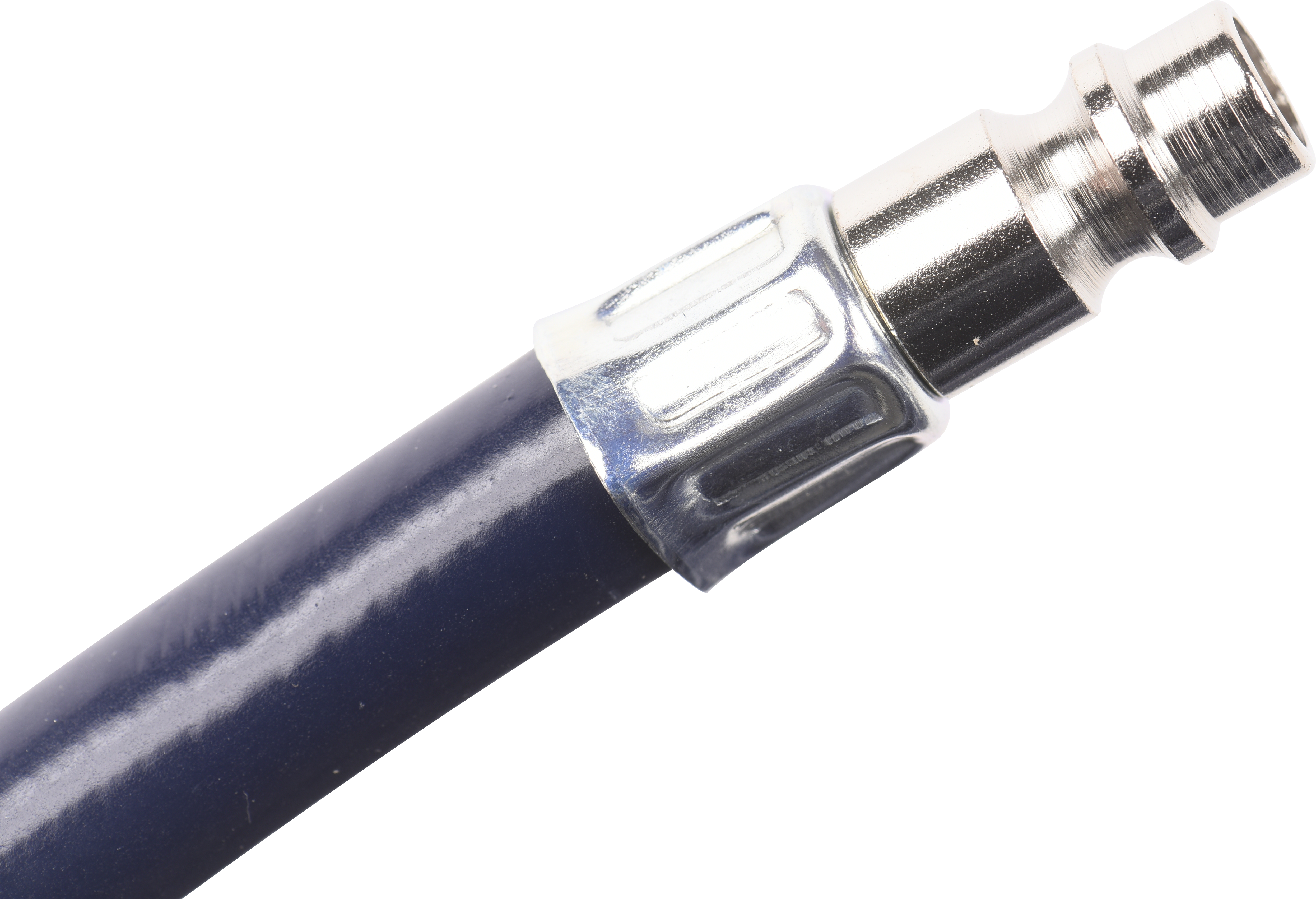 Mangueira universal DEXTER 15M D8X14MM - 2