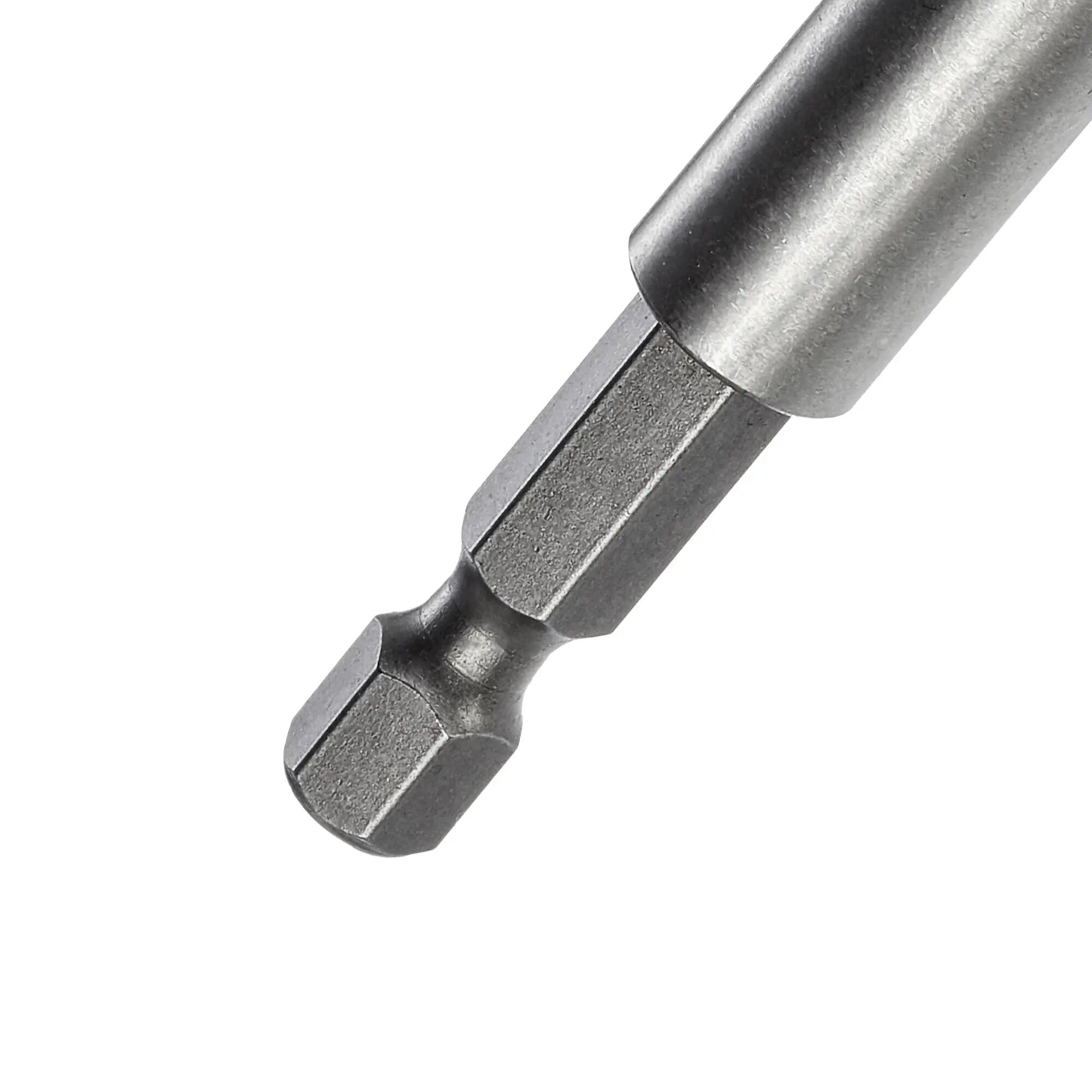 Porte-embout 54 MM L.54.0 mm DEXTER - 4