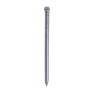 CHIODI FERRO CIAS TESTA PIANA 20 Mm 1,8 Mm SCATOLA DA 5 Kg - 6