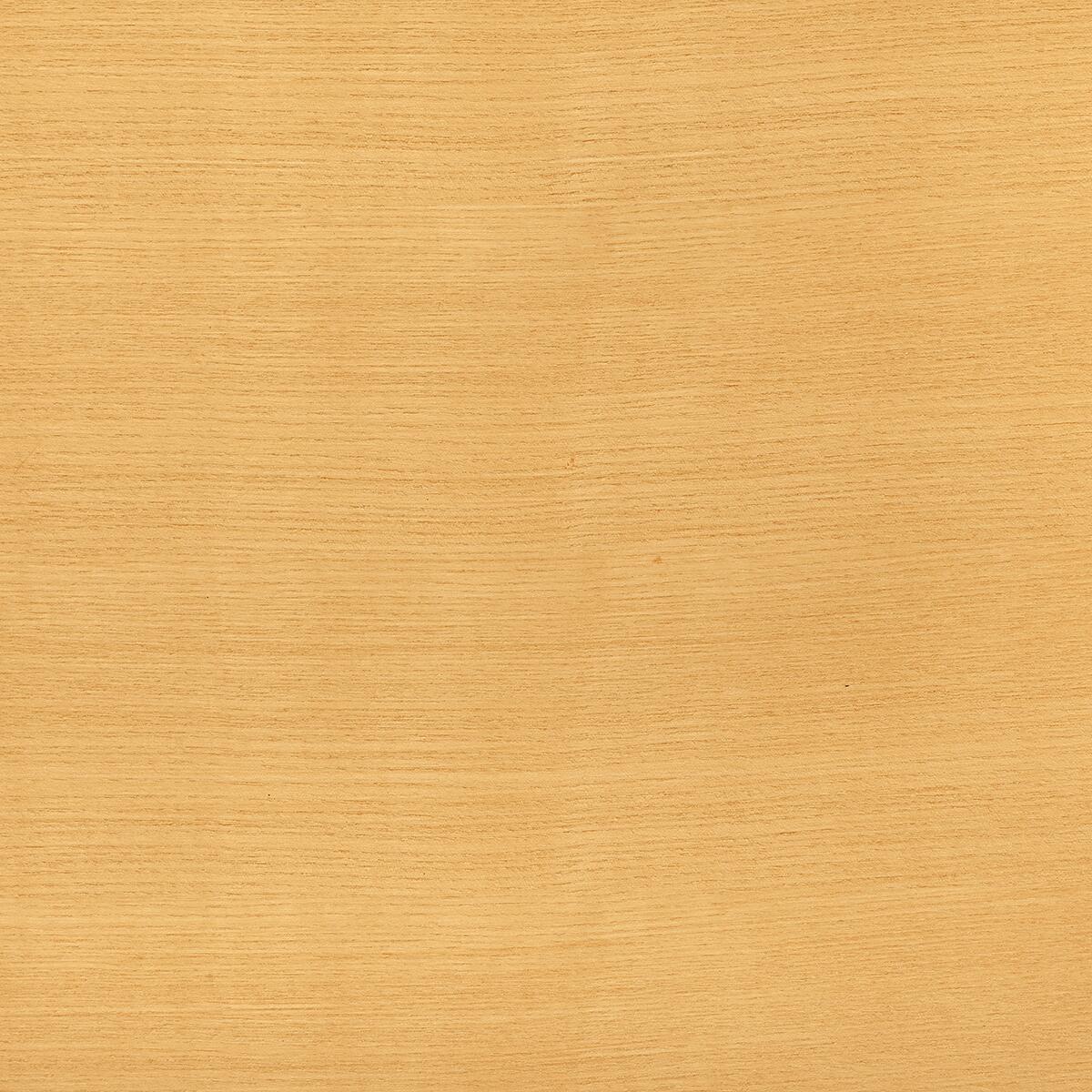 Impregnante per legno da esterno a base acqua ICA FOR YOU larice opaco 0.75 lt, 10 anni di protezione. - 4