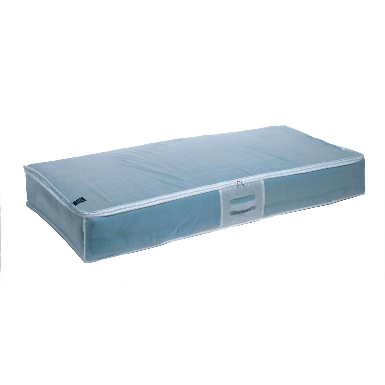 Custodia per Ombrello a Lampione Con Manico, Copertura 280×30/81/46 Cm