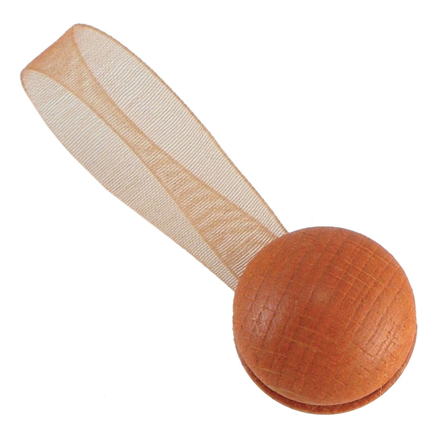 arancione