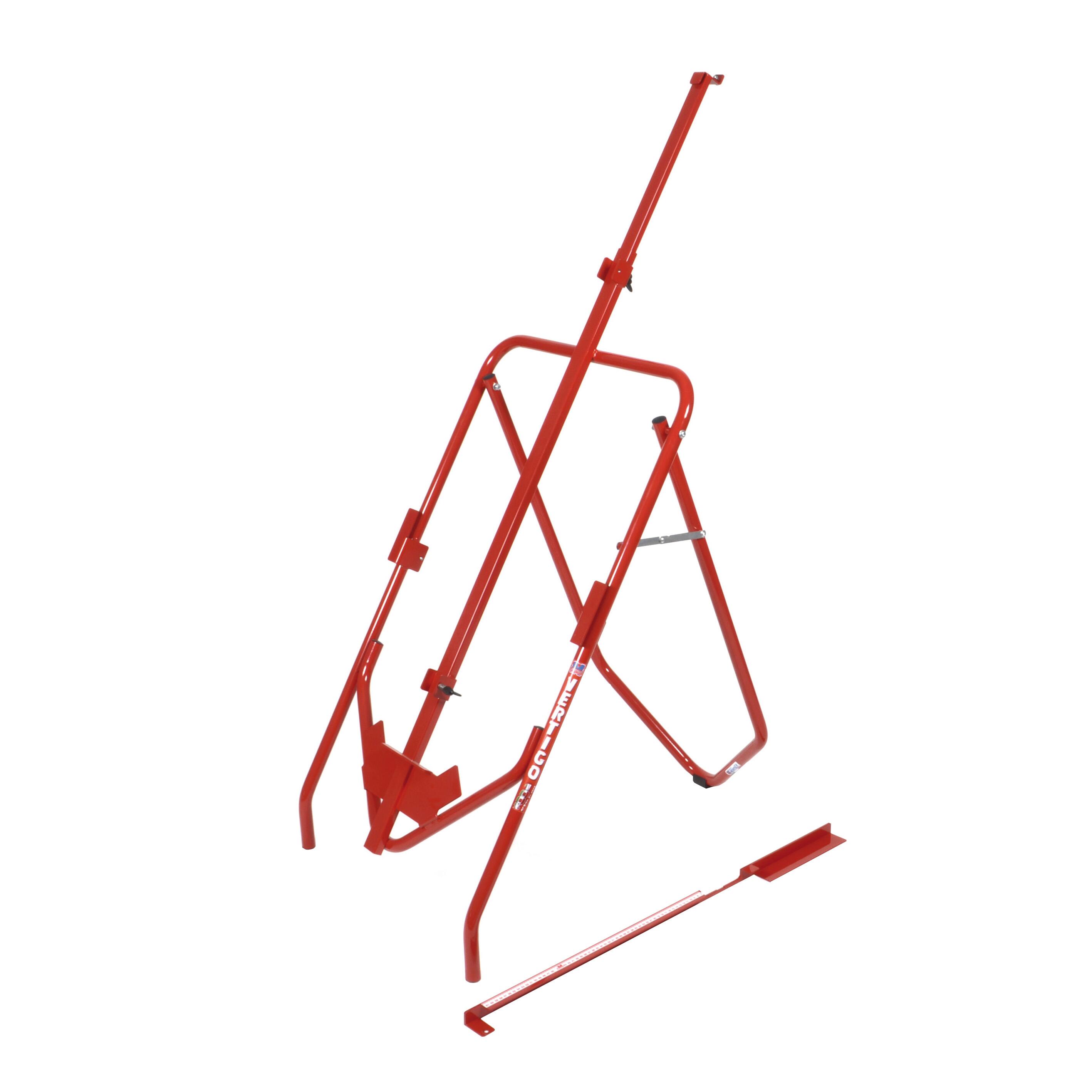 Supporto per tagliapiastrelle manuali Vertigo2
