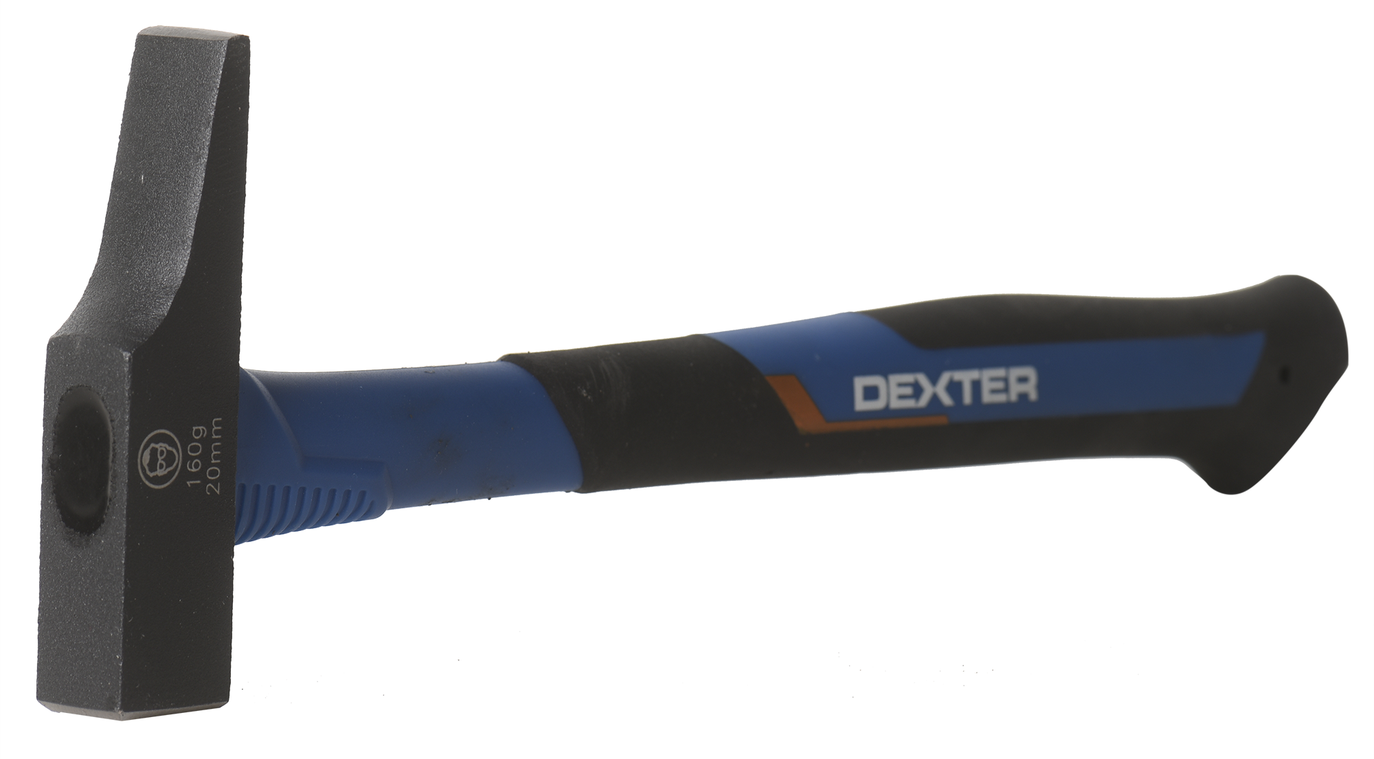 Martillo francés DEXTER de 26.5 cm - 3