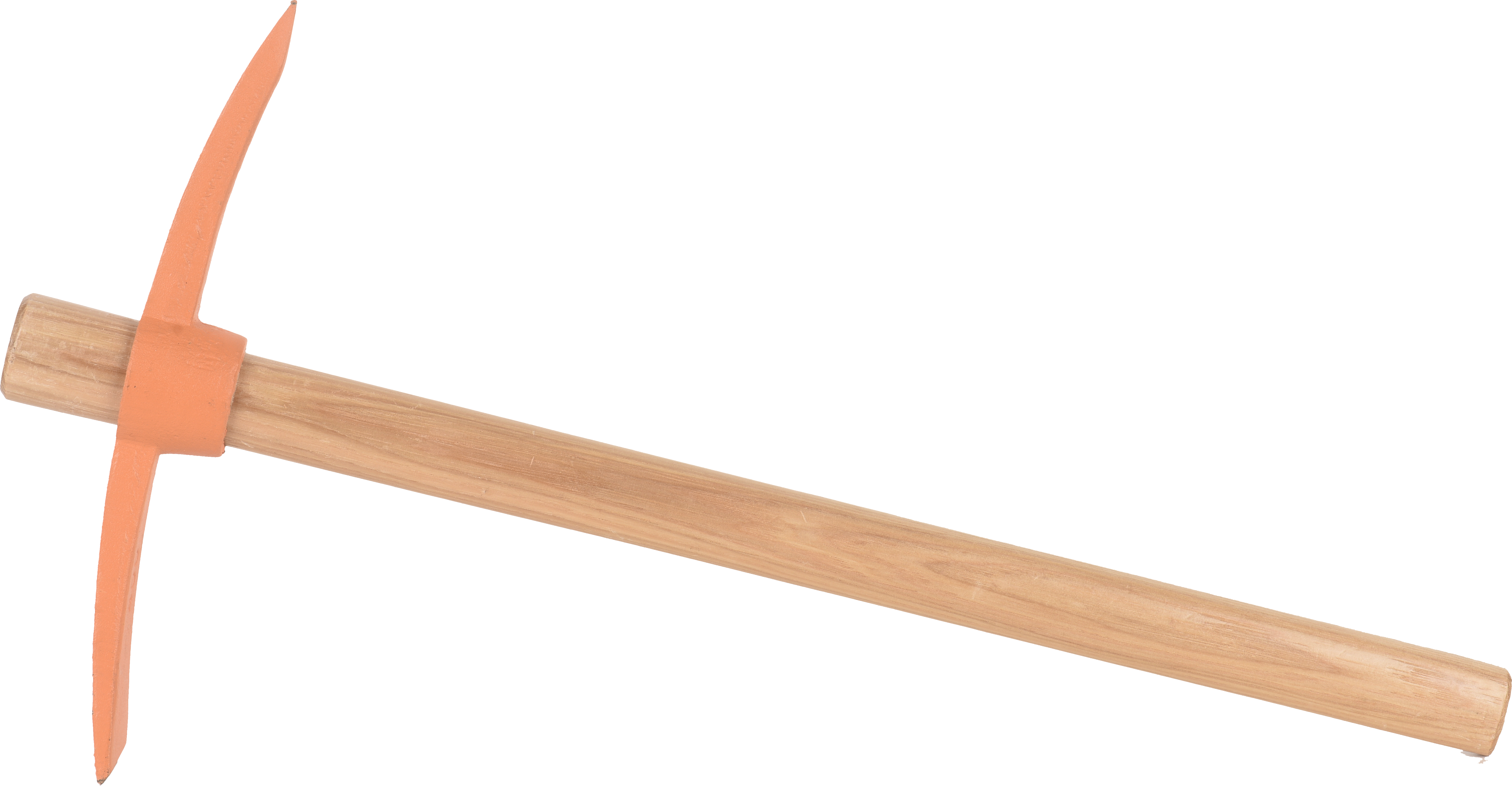 Młotek murarski 550 g Dexter - 6