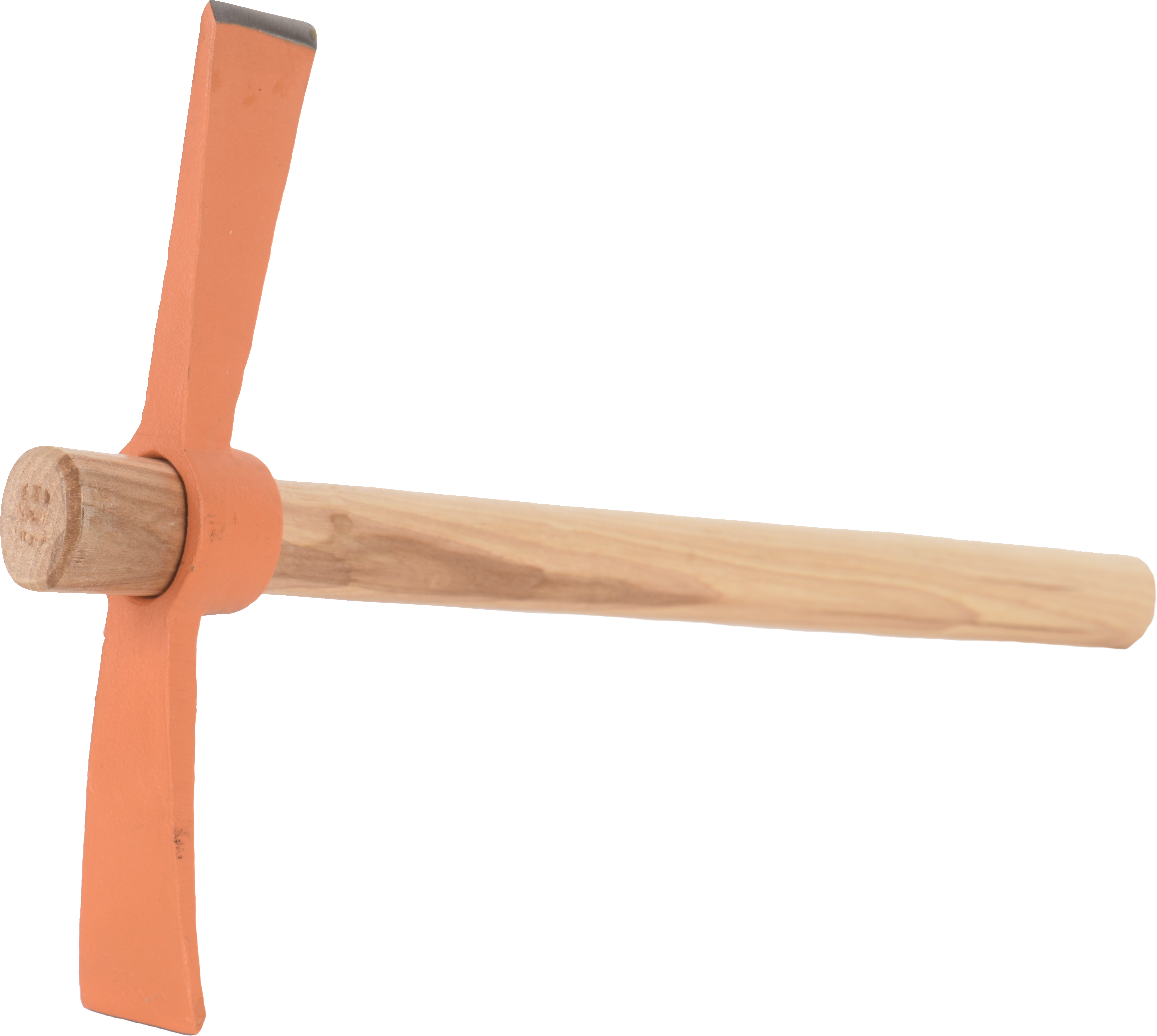 Martillo de albañil dexter de cm