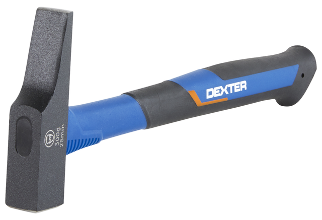 Martillo francés DEXTER de 30.5 cm