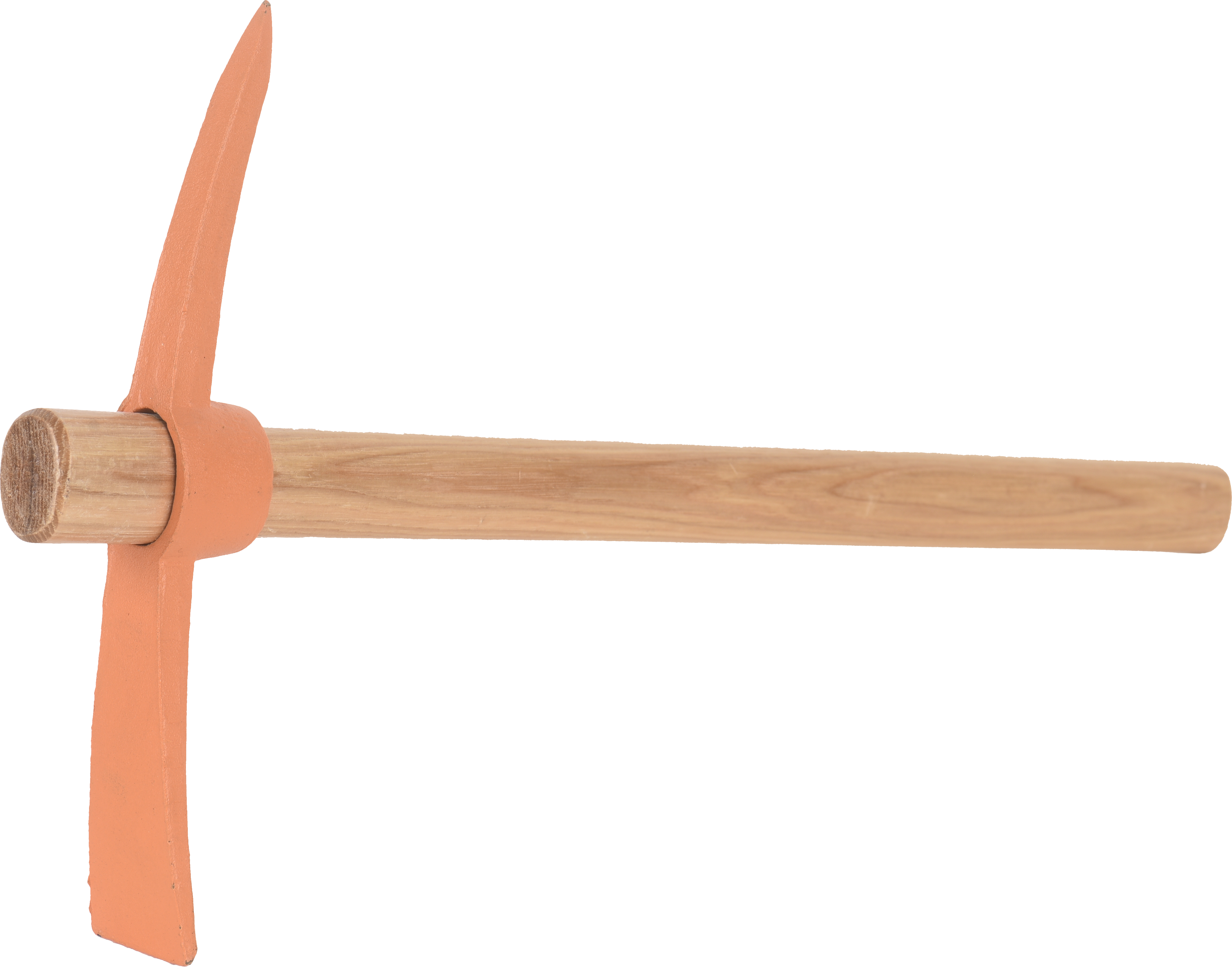 Młotek murarski 550 g Dexter - 3