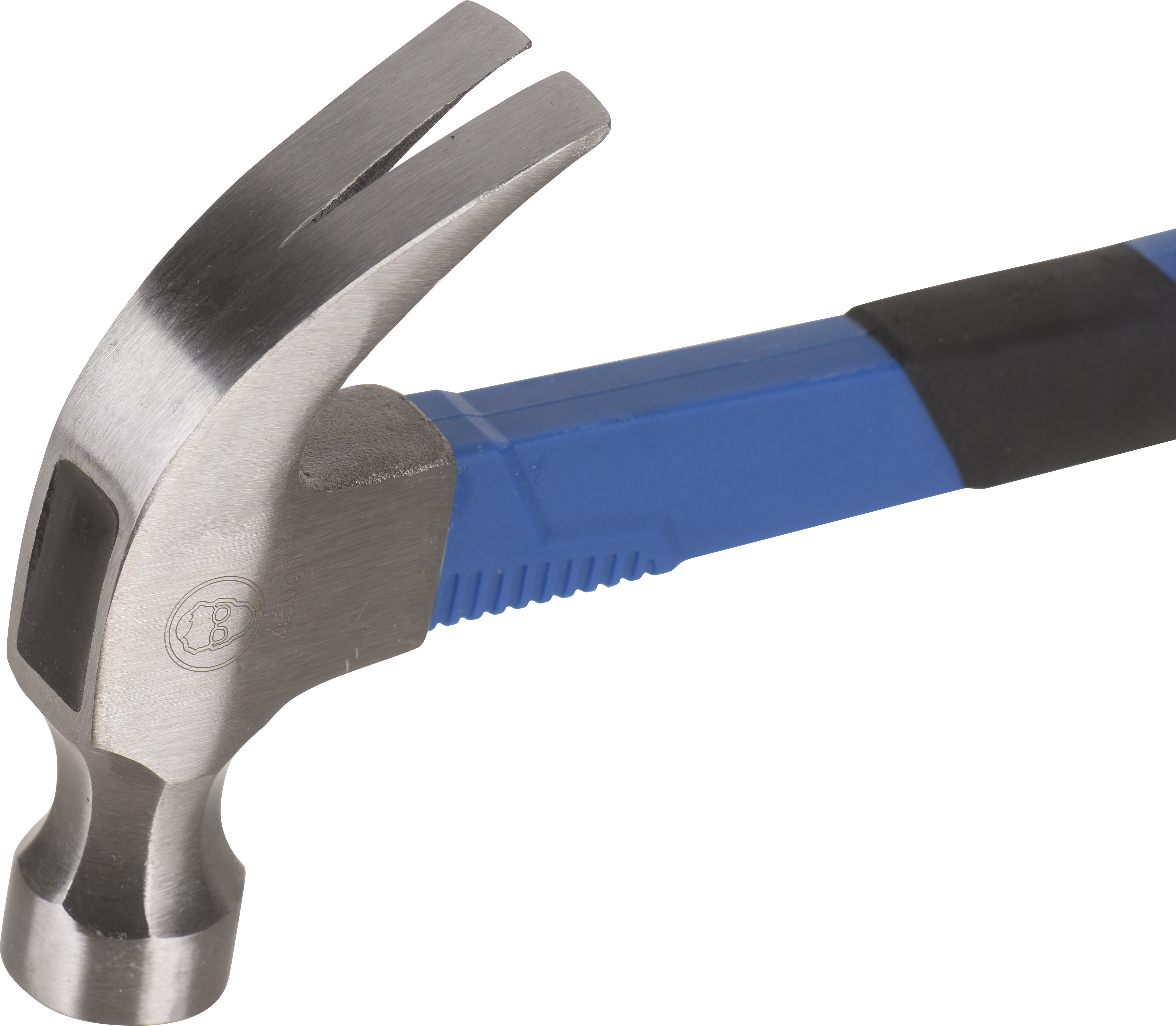 Młotek stolarski 450 g Dexter - 11