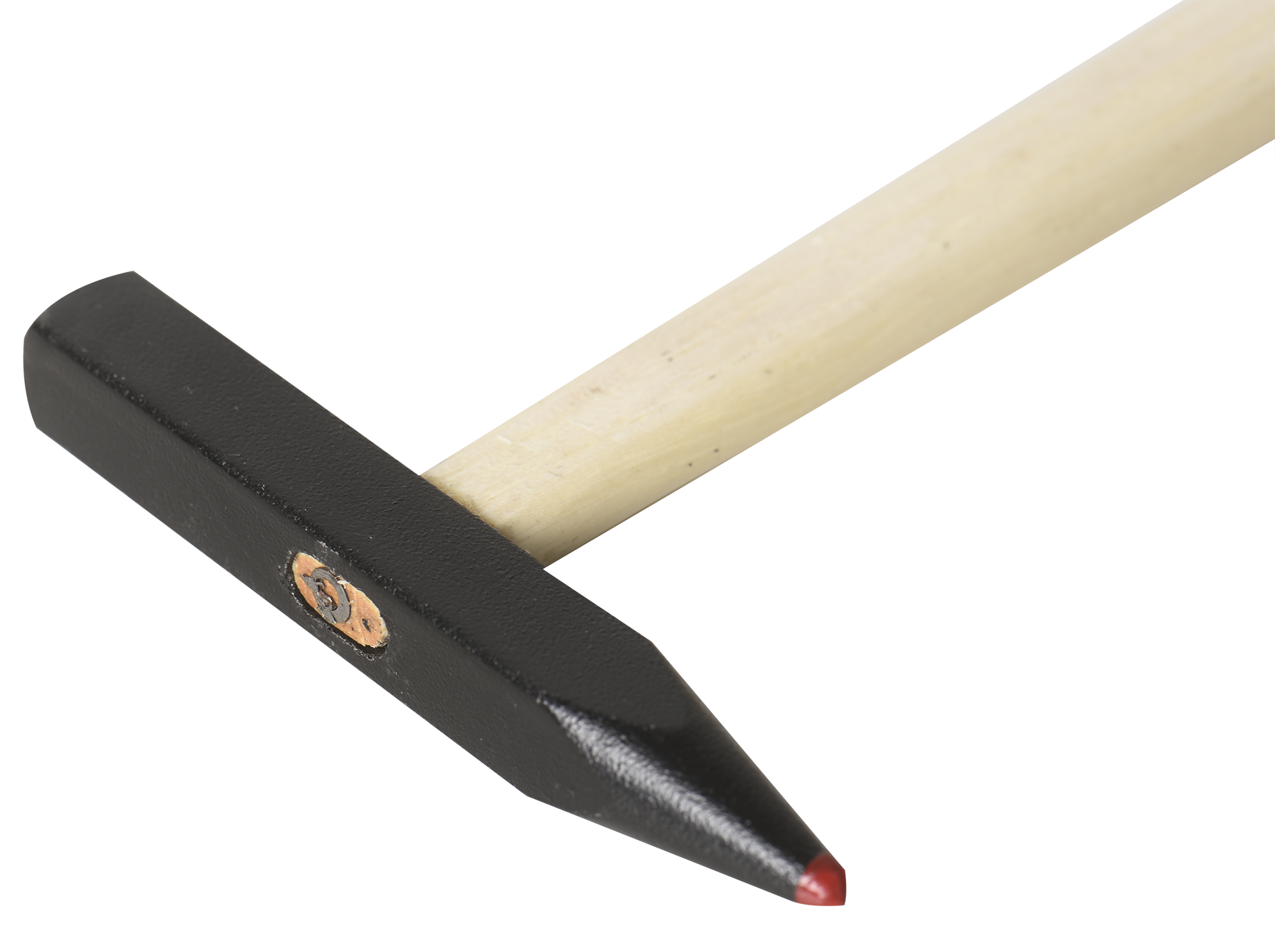 Martillo del colocador DEXTER de cm - 5