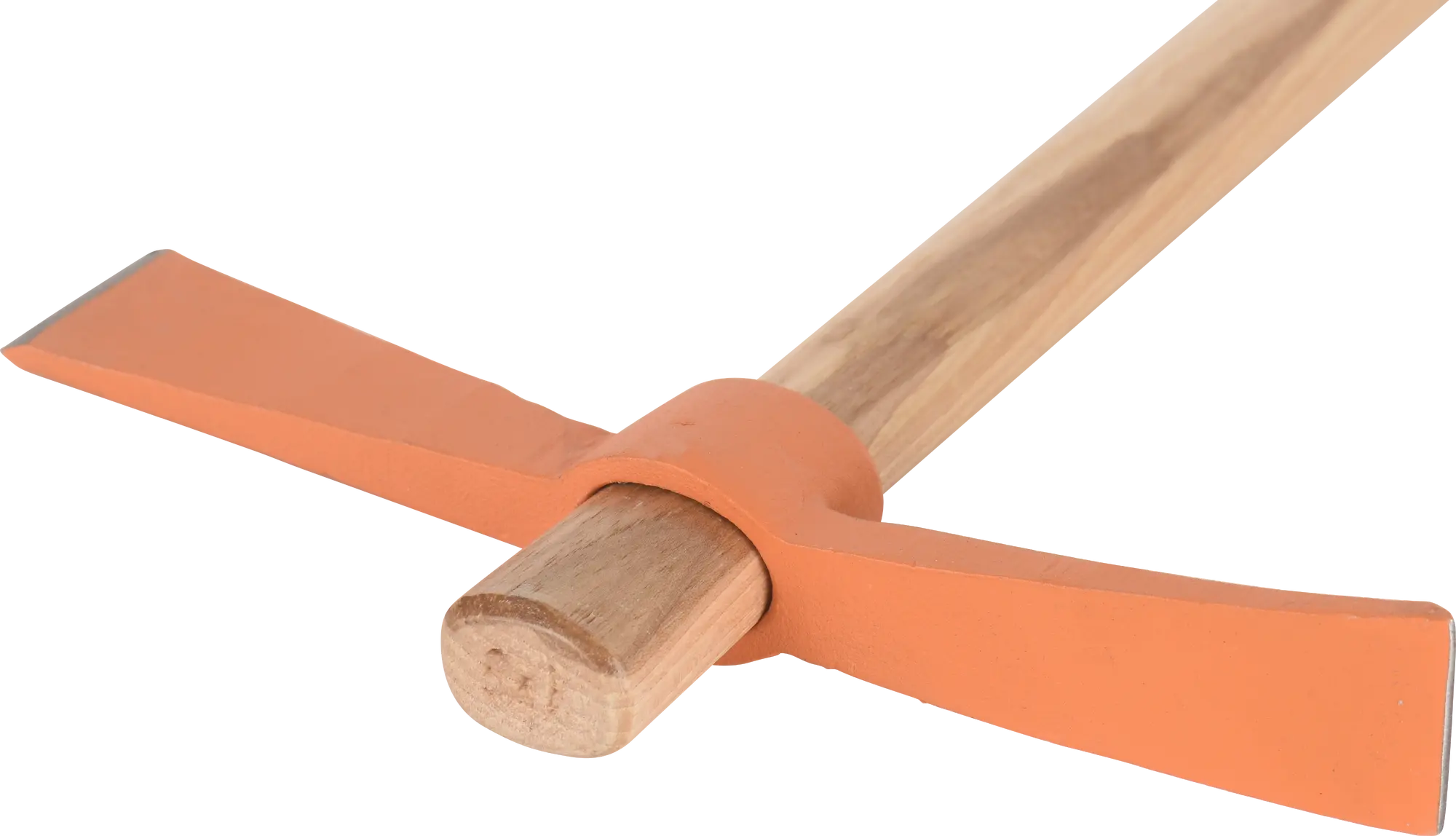 Martelo de rebitar DEXTER 500GR - 5