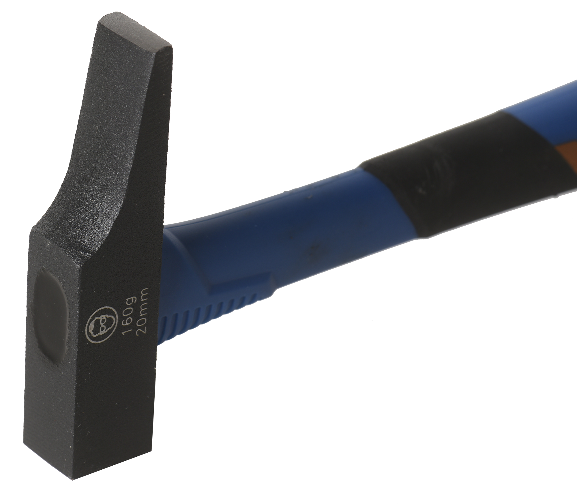 Martillo francés DEXTER de 26.5 cm - 5