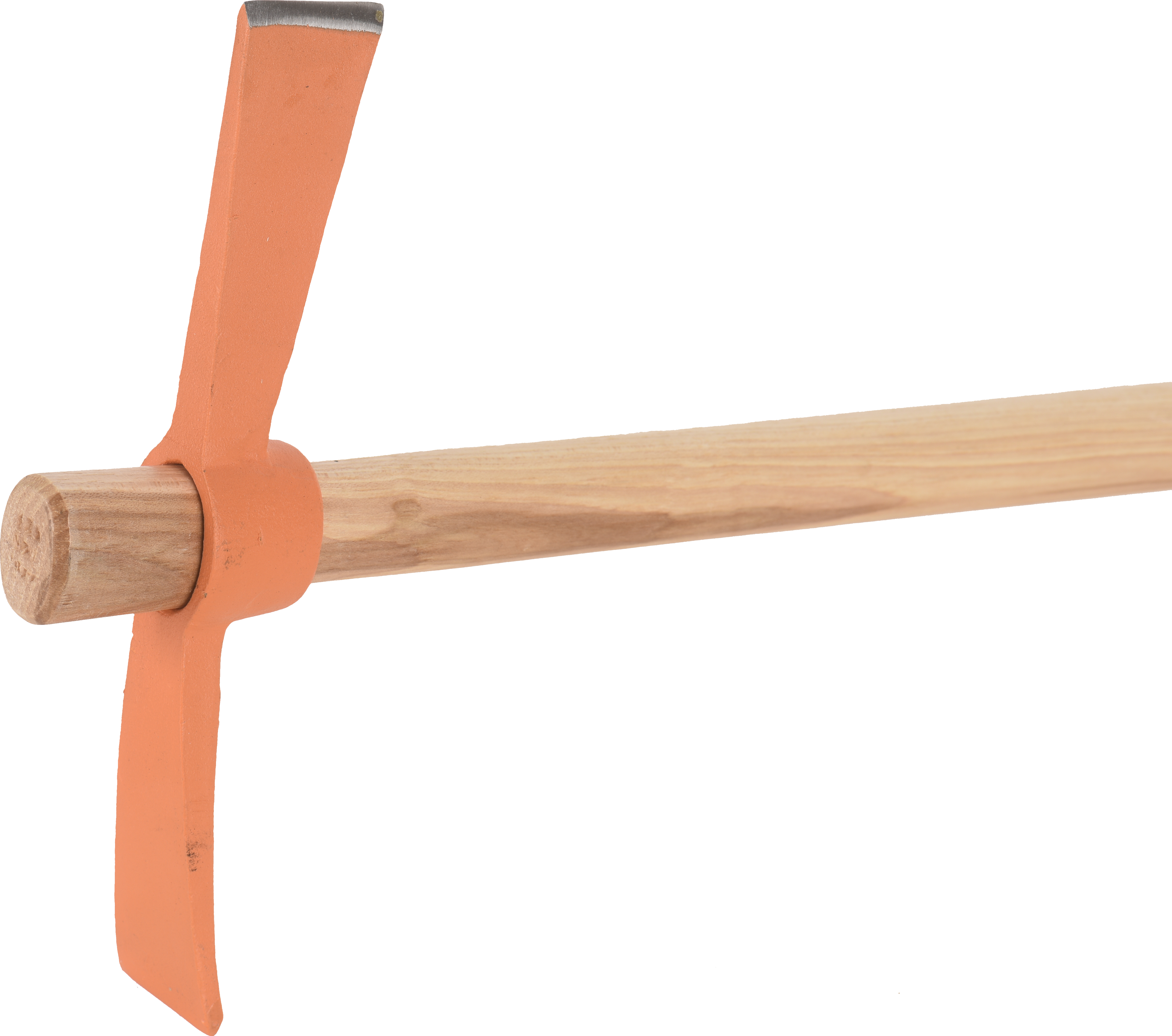 Martelo de rebitar DEXTER 500GR - 4