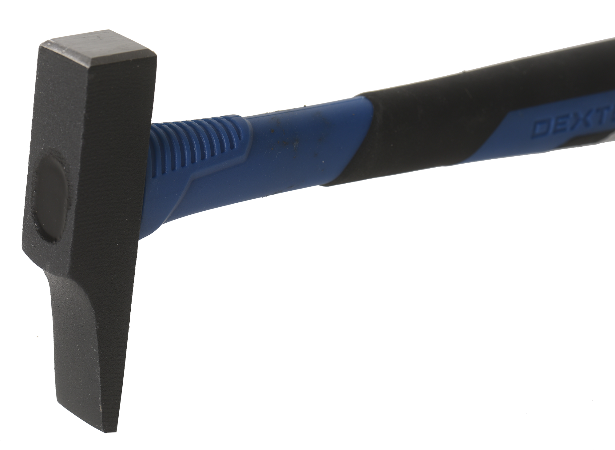 Martillo francés DEXTER de 26.5 cm - 4
