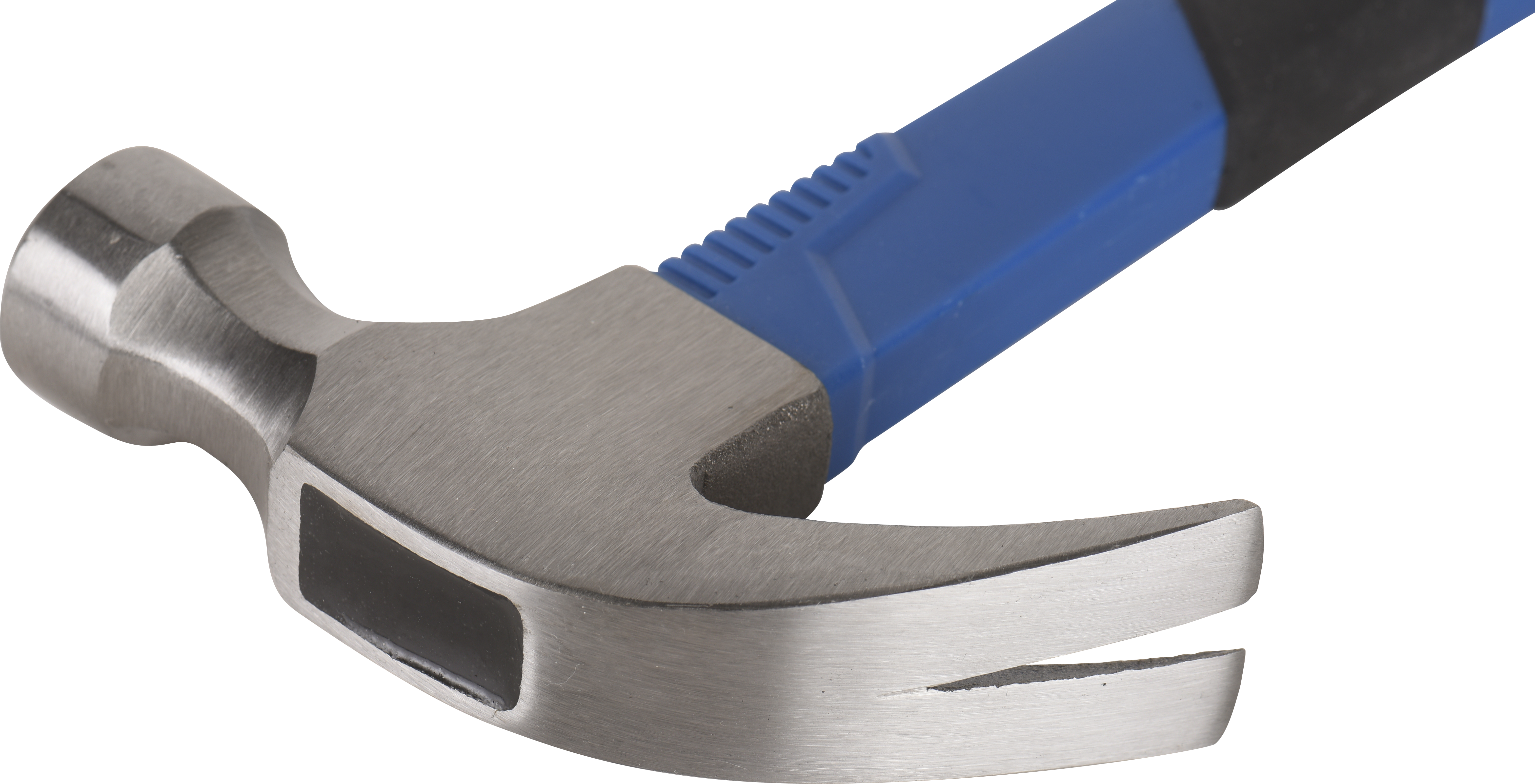 Młotek stolarski 450 g Dexter - 9