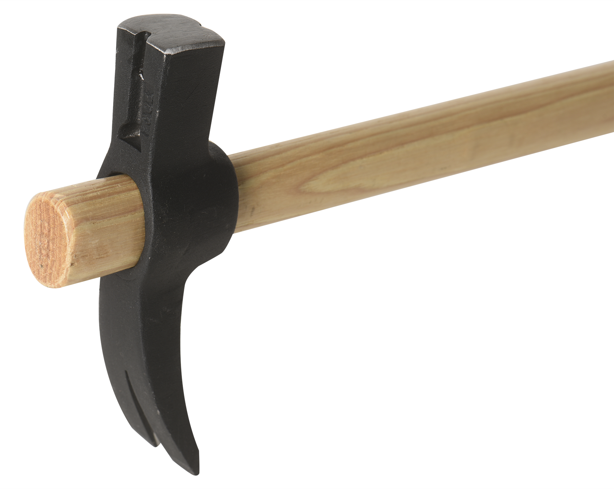 Martelo de cofragem DEXTER 700GR - 5