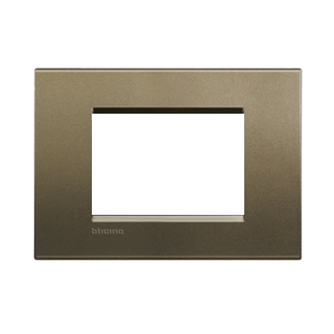 Grigio square
