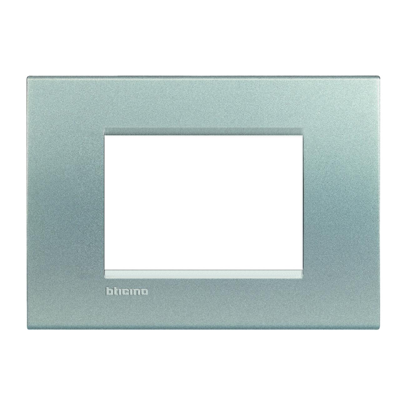 Grigio tech
