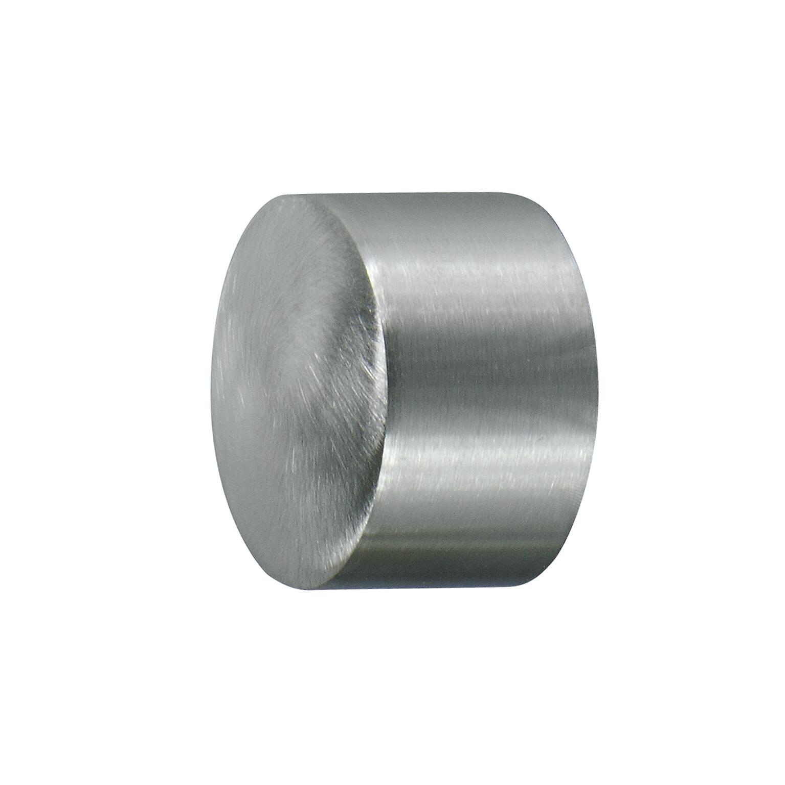 Accessori Per Bastoni E Stampelle - Ortopedia Sanital