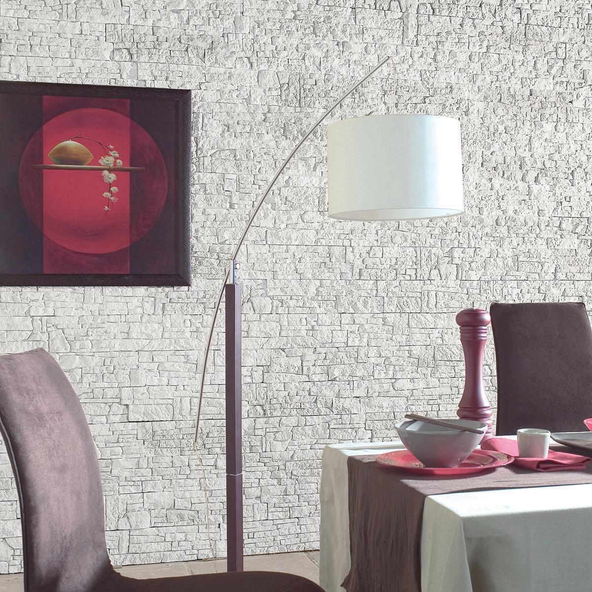 Decorazioni Pareti Prezzi E Offerte Pannelli Decorativi Per Pareti