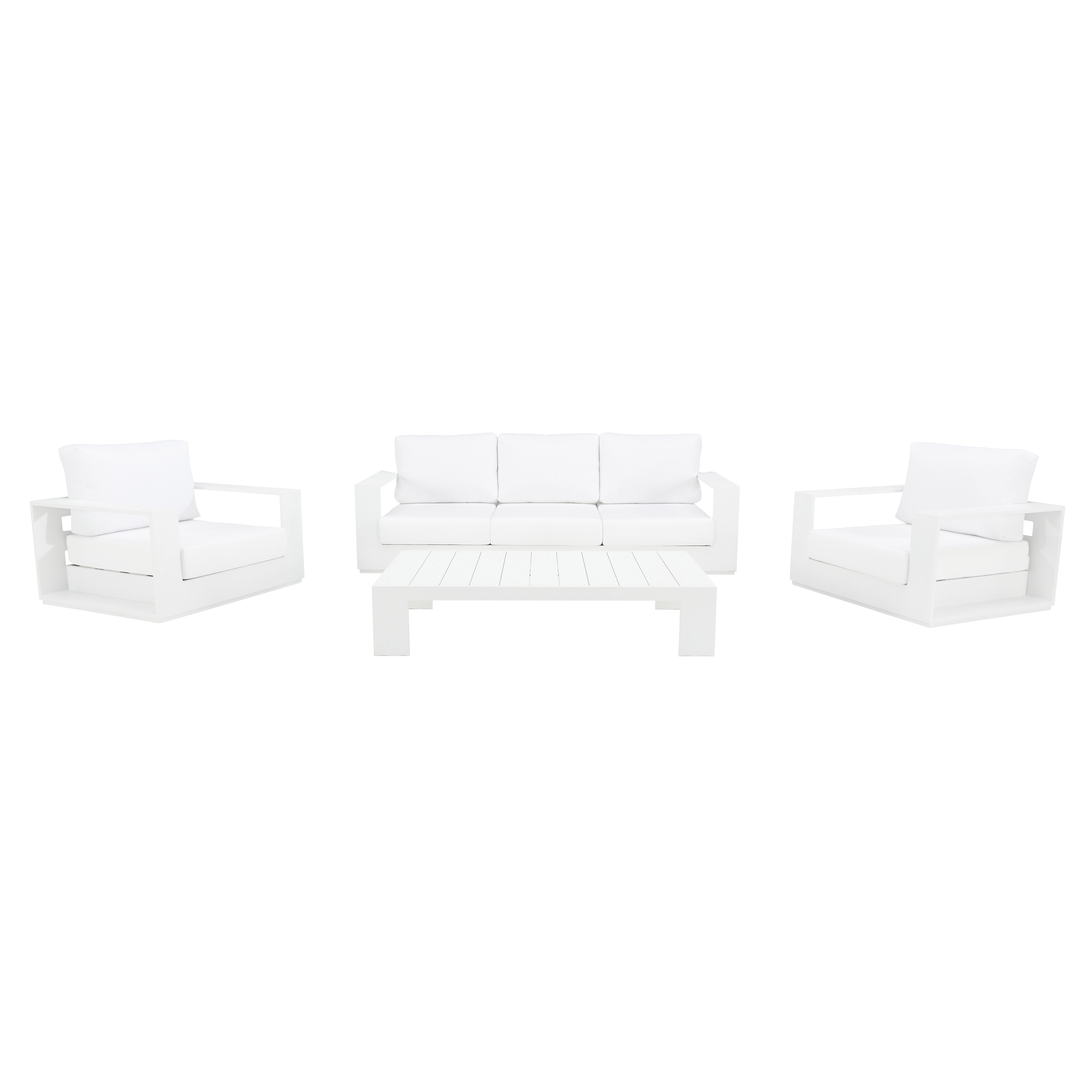 poltrona-jardim-amigo-natural - 2