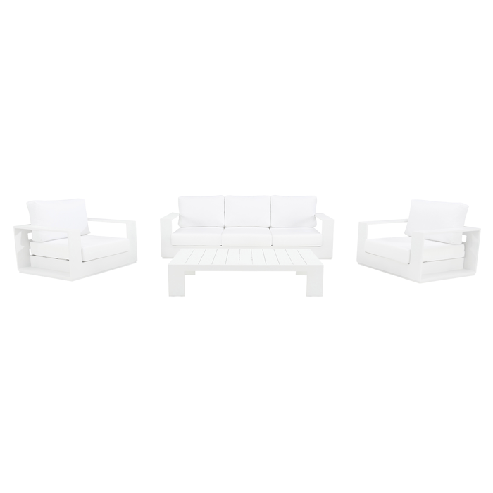 poltrona-jardim-amigo-natural