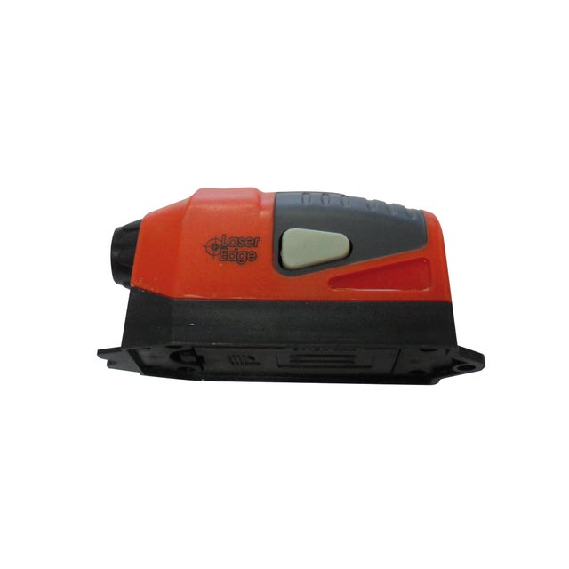 Livella laser TRACCIALINEE LASER 5 m