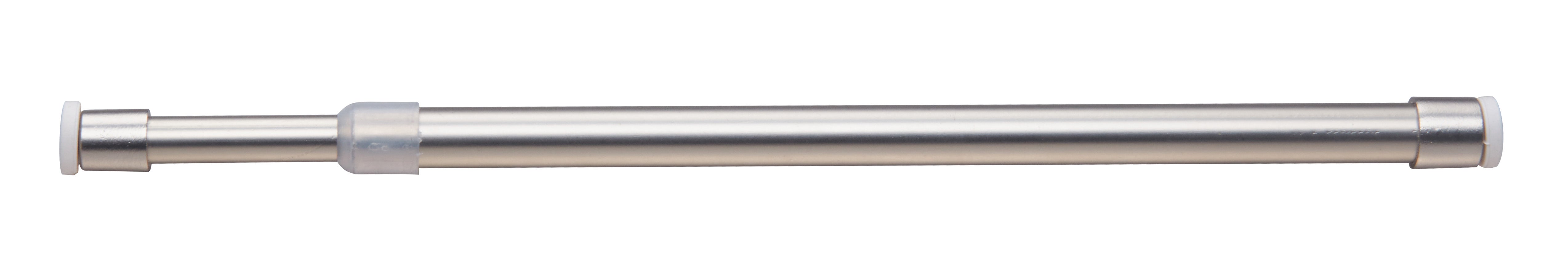 Nickel