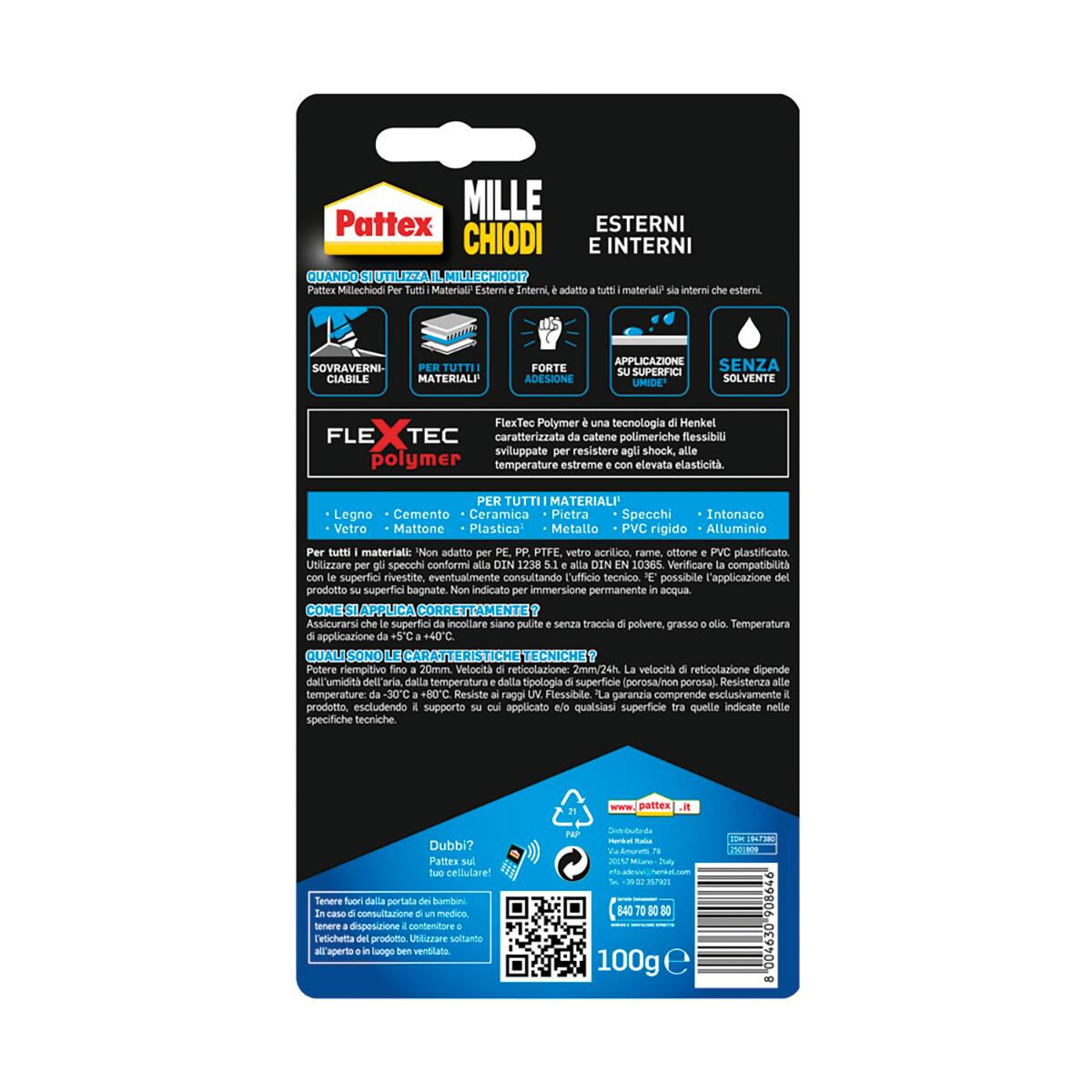 GAOSJX Silicone Resistente Per Un Facile Trasporto