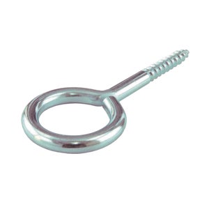 10 pz 14x31mm moschettone ganci moschettone clip grilletto fibbie per gioielli fai da te che fanno braccialetto collana portachiavi accessori 36 10 pz 14x31mm moschettone ganci moschettone clip grilletto fibbie per gioielli fai da te che fanno braccialetto collana portachiavi accessori 36
