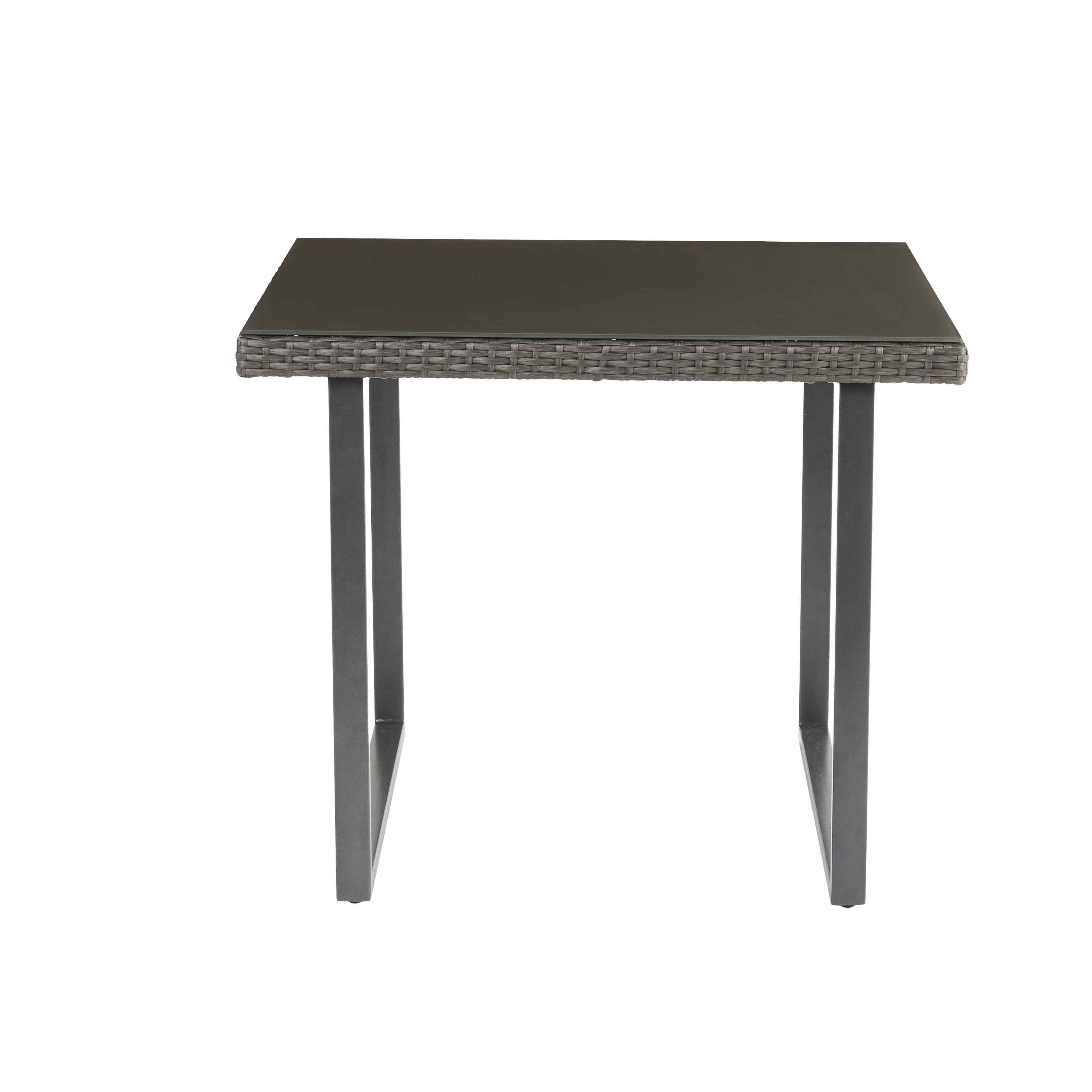 Stolik ogrodowy Noa 80x80 cm Naterial - 7