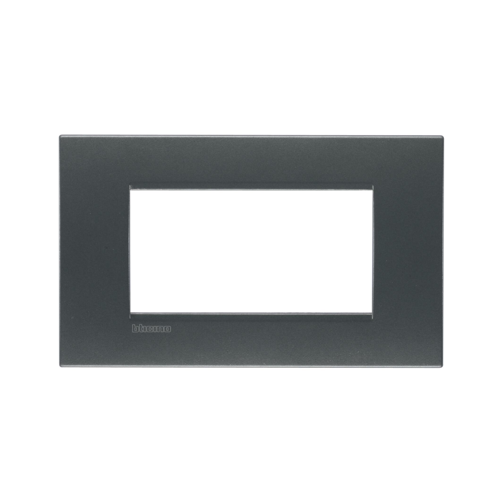 Legrand BTicino BTI-N4640 (Senzor De Miscare) - Preturi