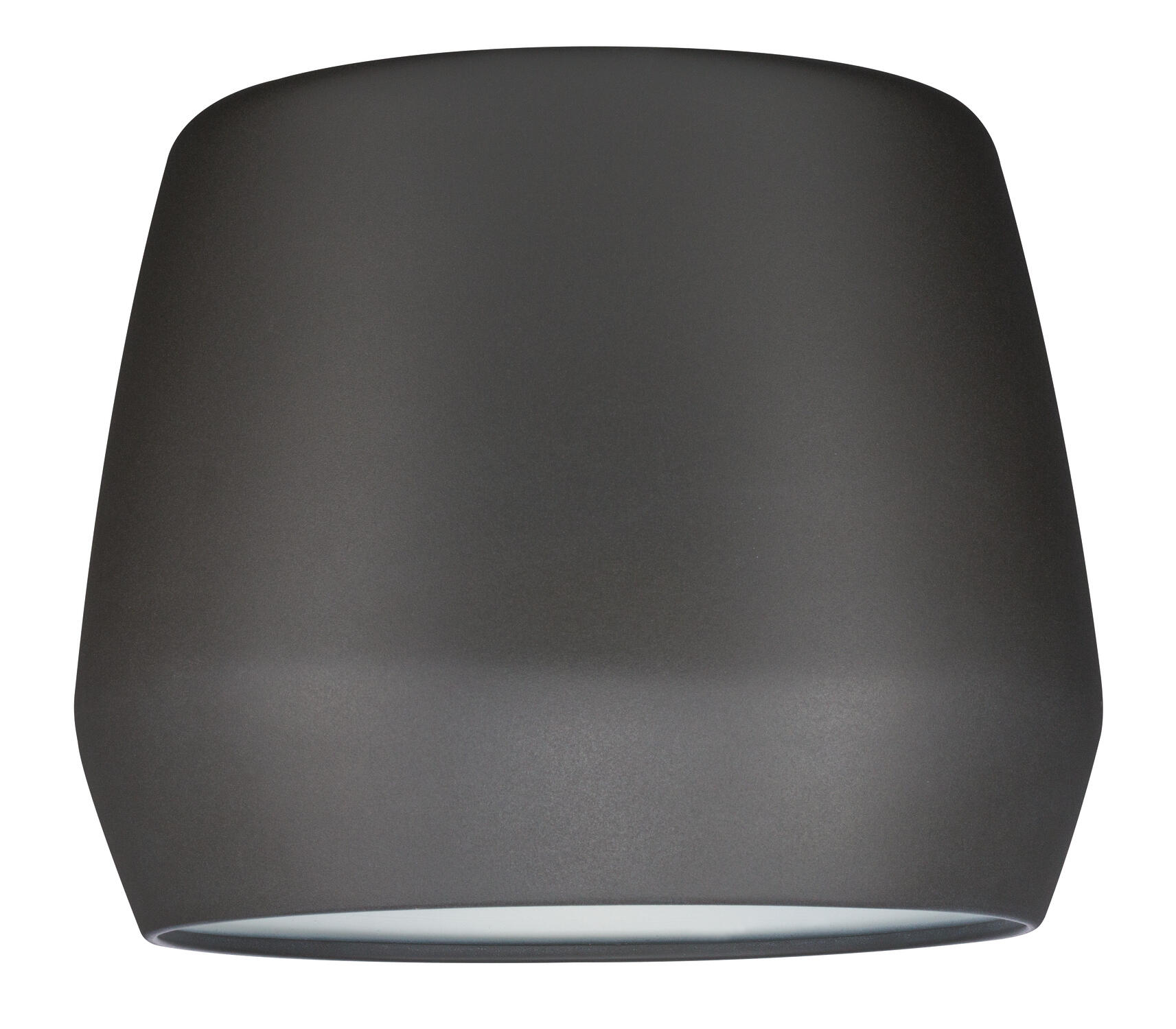 Abat jour 2Easy Urail, 1X20W, métal gris mat PAULMANN - 7