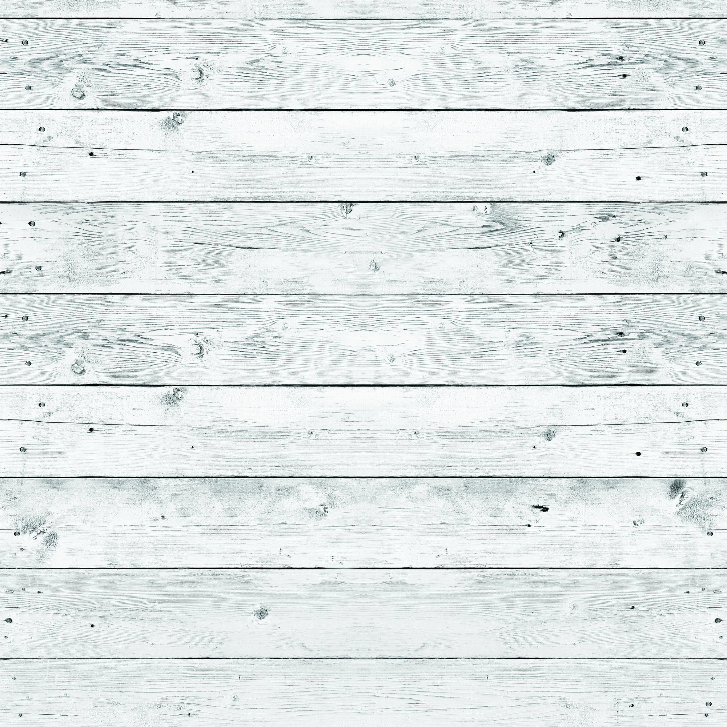 Adesivo decorativo paraschizzi adesivo Kitchen Panel 47x65 cm grigio bianco - 4