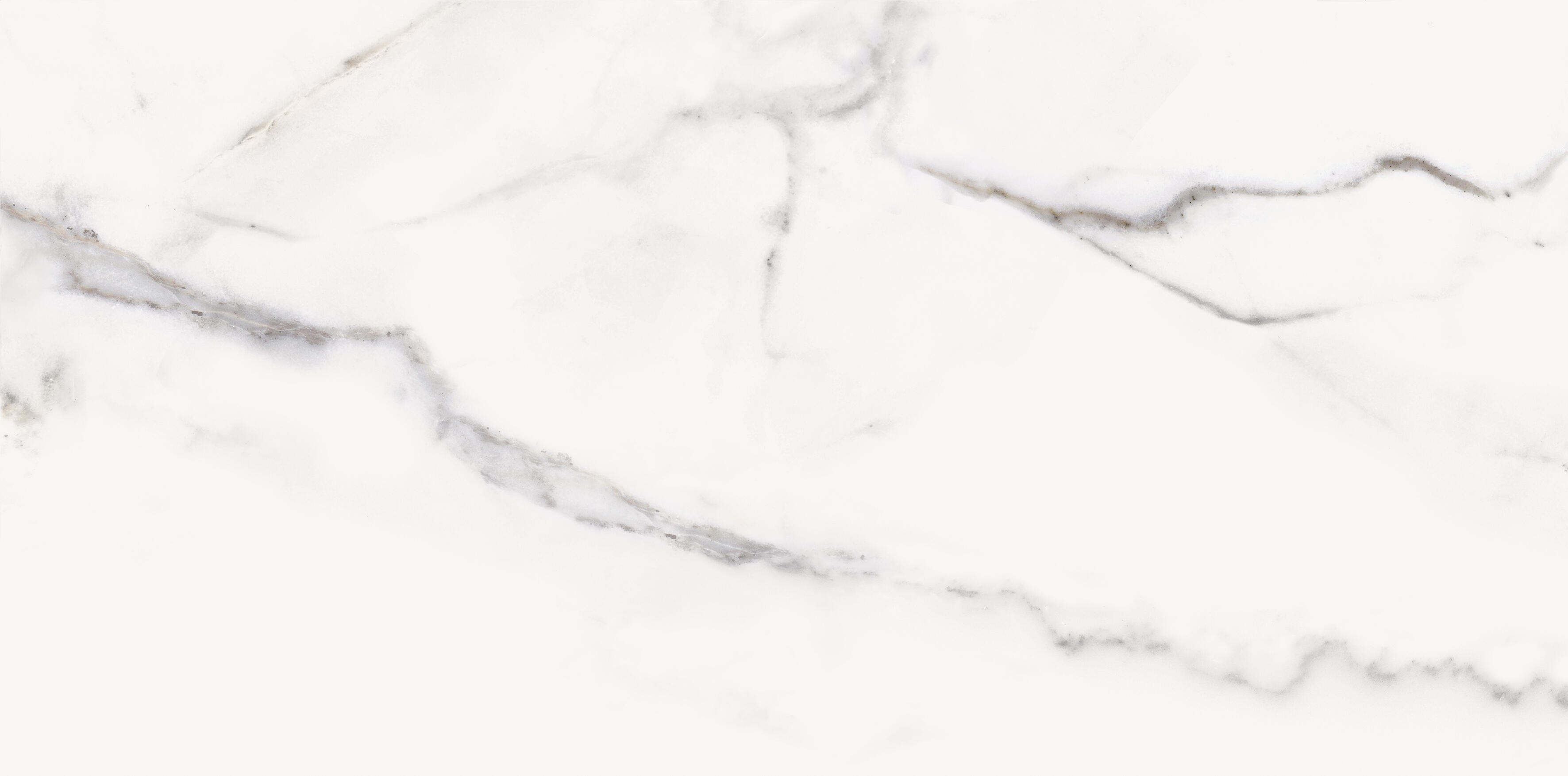 Glazura Silk White 29.7x60 Artens - 4