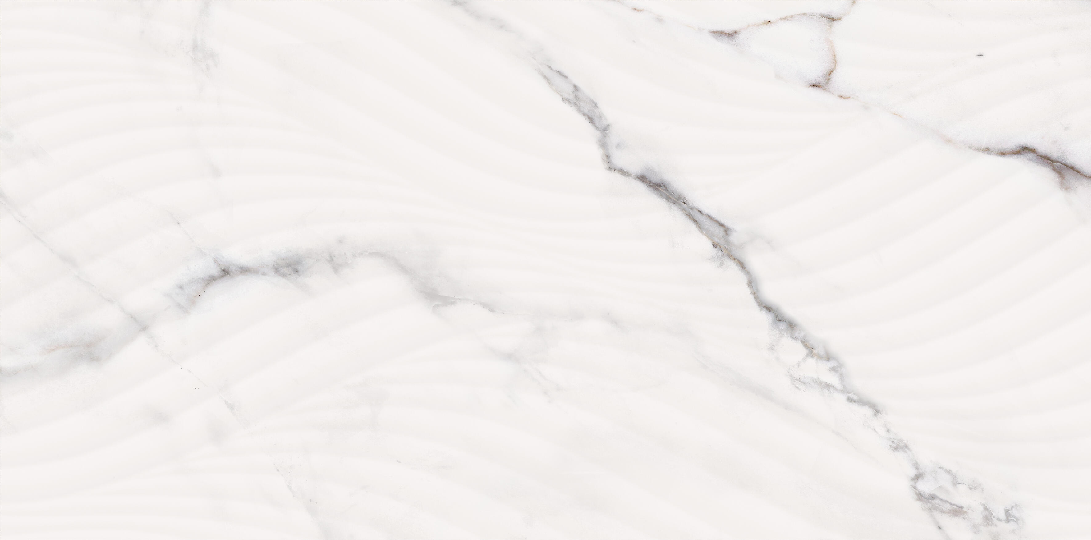 Glazura Silk Grey Struktura 29.7x60 Artens - 6