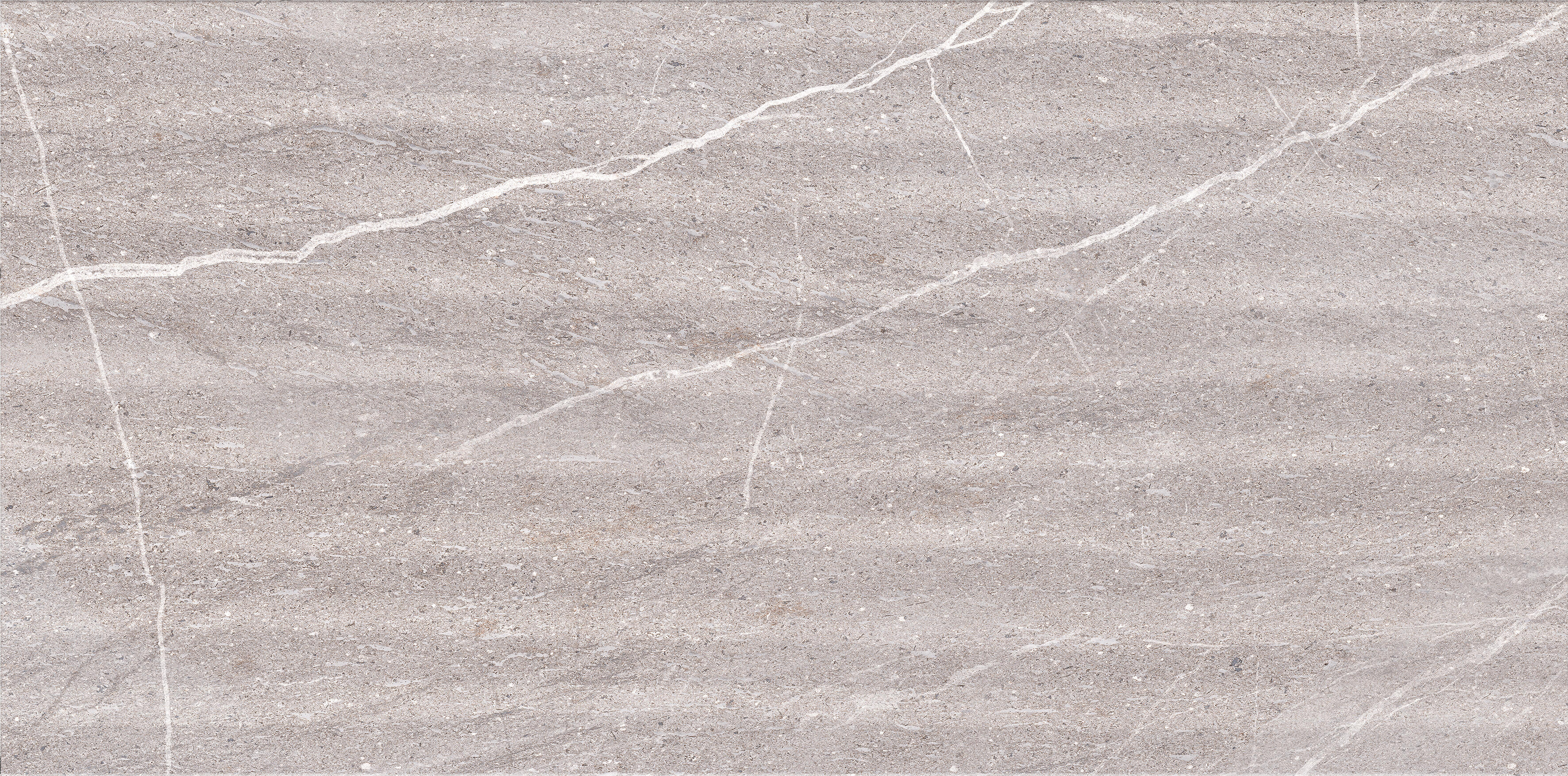 Glazura Silk Grey Struktura 29.7x60 Artens - 5