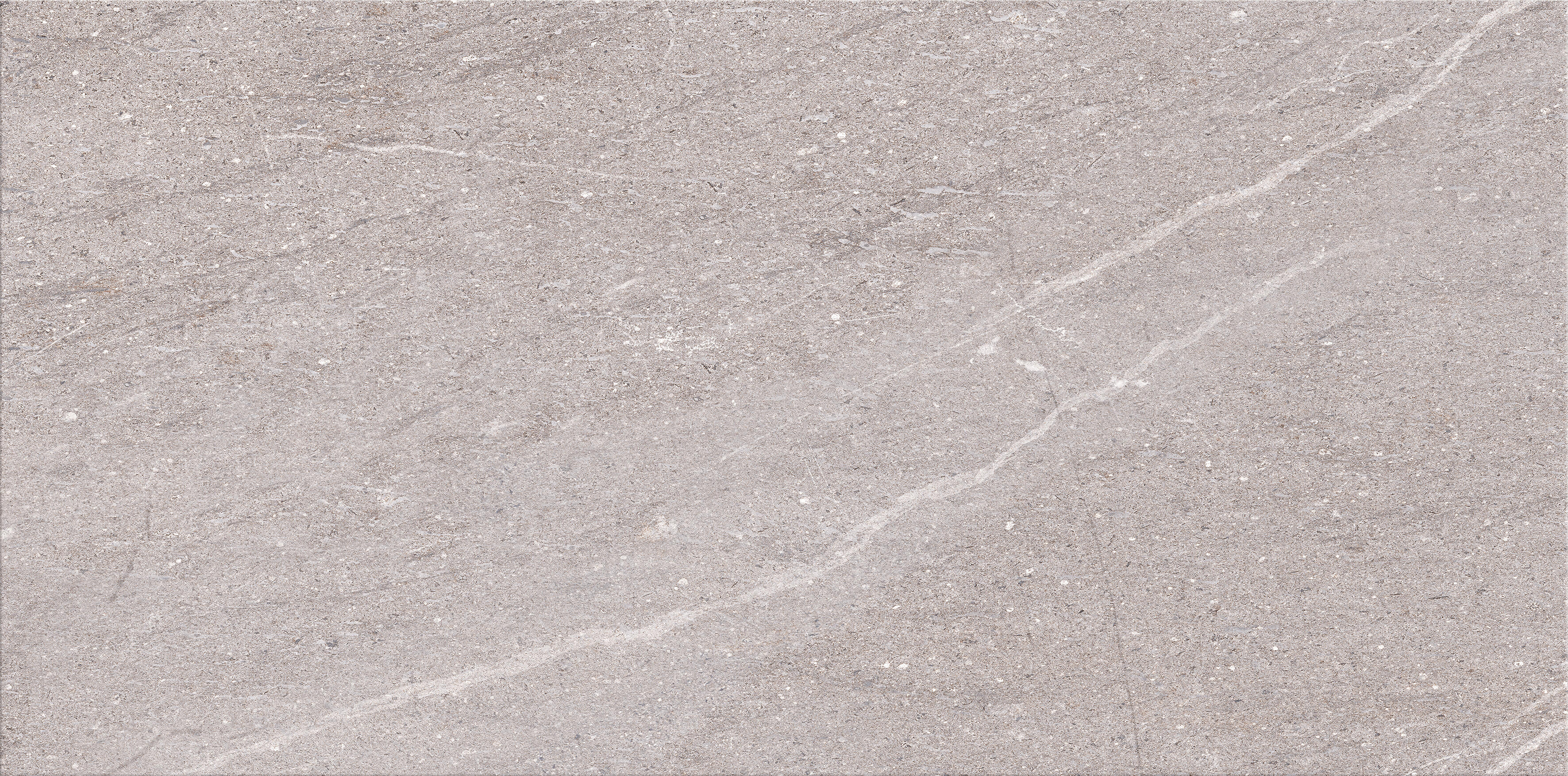 Glazura Silk Grey 29.7x60 Artens - 6