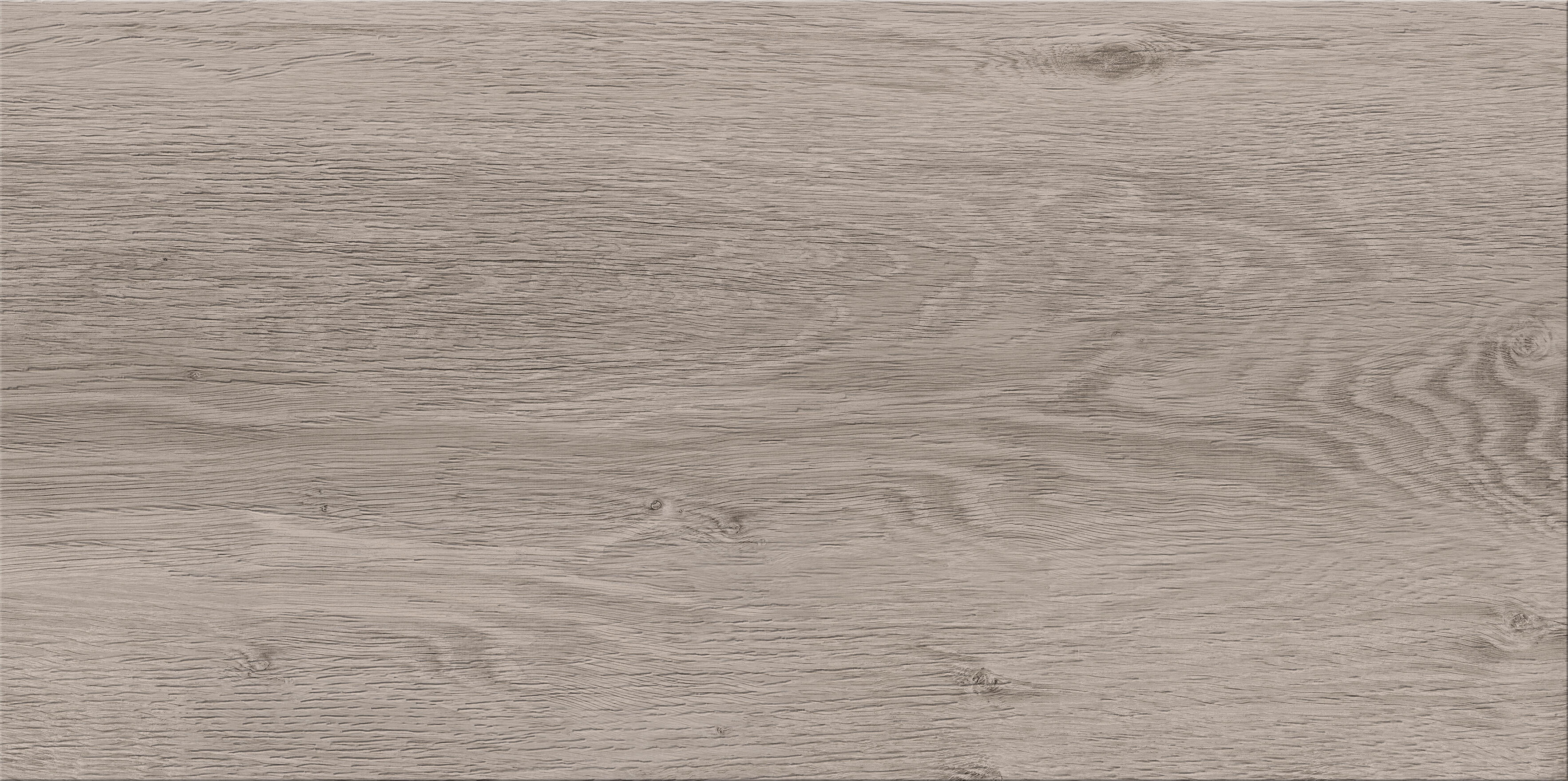 Gres szkliwiony Cabane Grey 29.8x59.8 Artens - 9