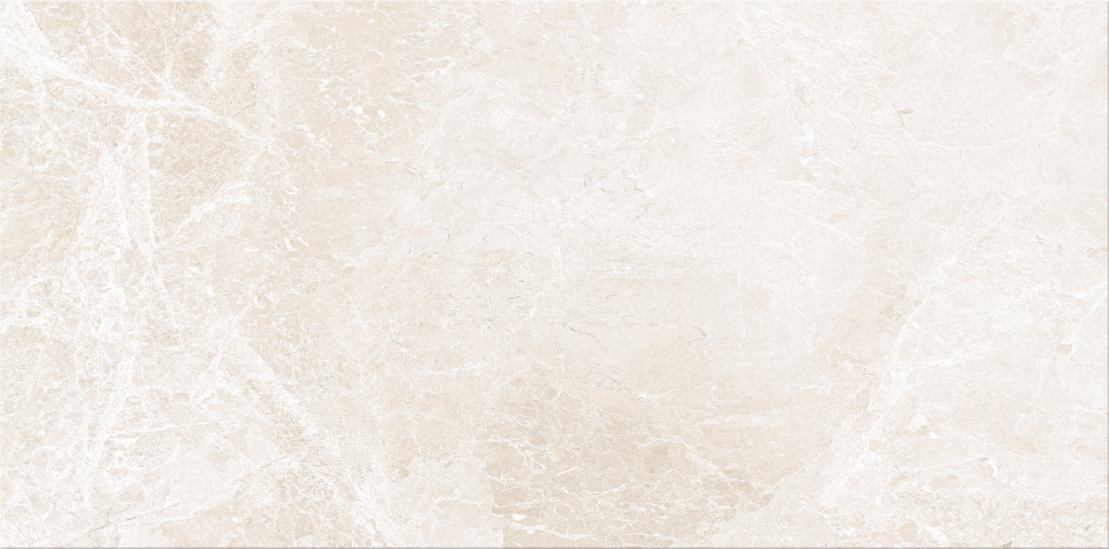 Glazura Silk Beige 29.7x60 Artens - 5