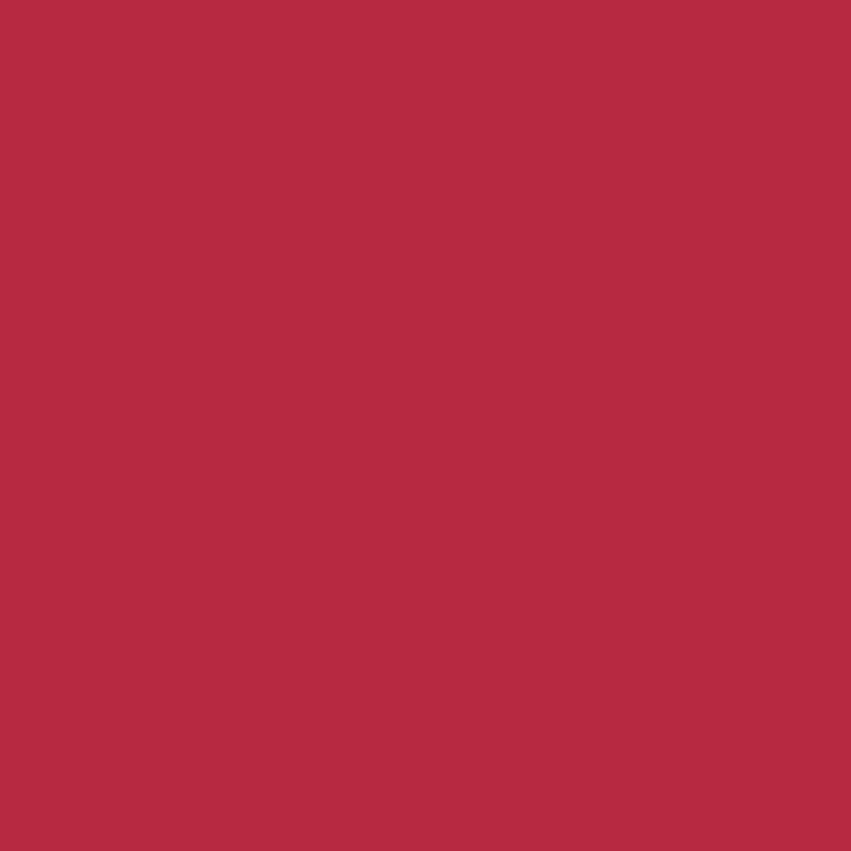 Colore acrilico FLEUR Tomato red 0.13 L rosso opaco - 2